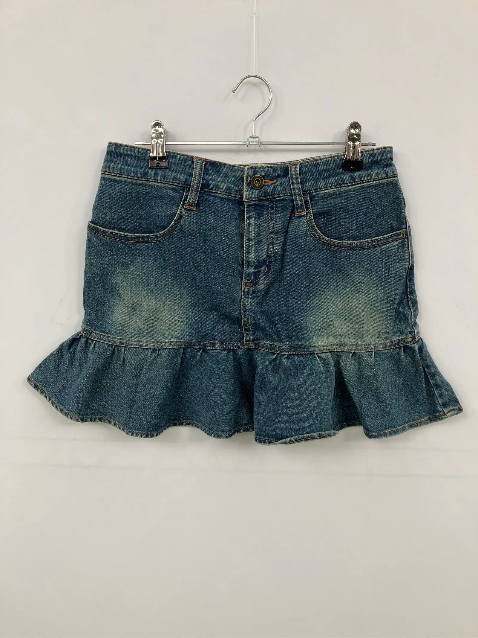 https://r2-worker.digdig.jp/product/d5dec8c2-e067-4019-bbbb-aaabab1c7612/a7f620af-7b15-4666-94e8-5a3d2f5e1391