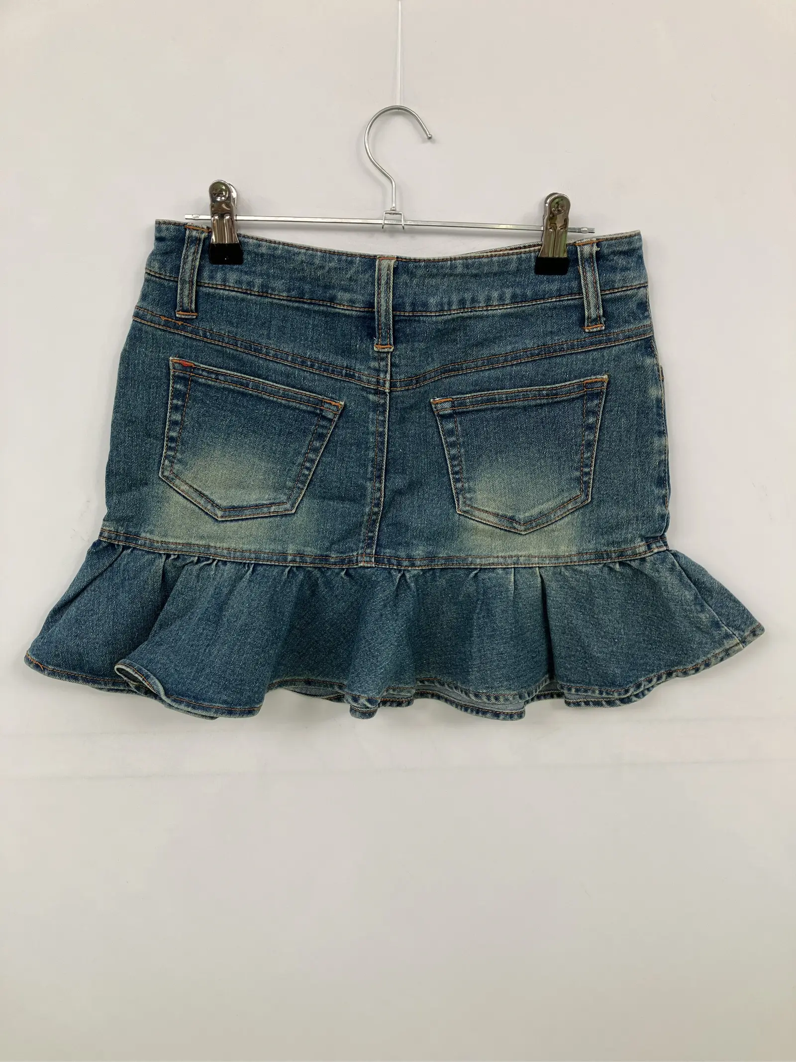 https://r2-worker.digdig.jp/product/d5dec8c2-e067-4019-bbbb-aaabab1c7612/dc2a5a7c-fdc2-4439-9595-3d4a4011f12e