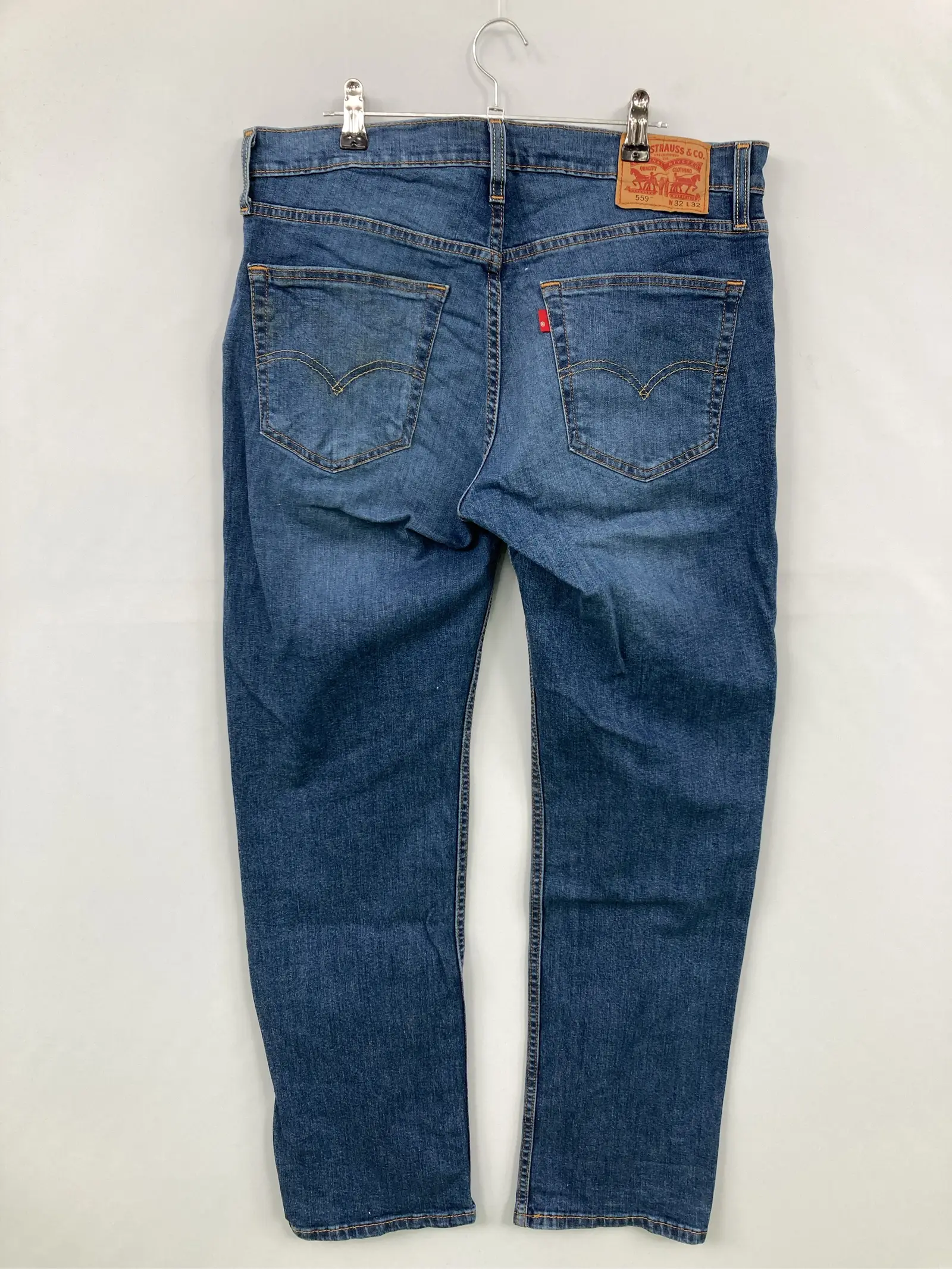 https://r2-worker.digdig.jp/product/d5e028f8-184c-432b-a4ff-6fad82237425/22c8fc61-7b77-41b5-ad49-ffcbc0806c92