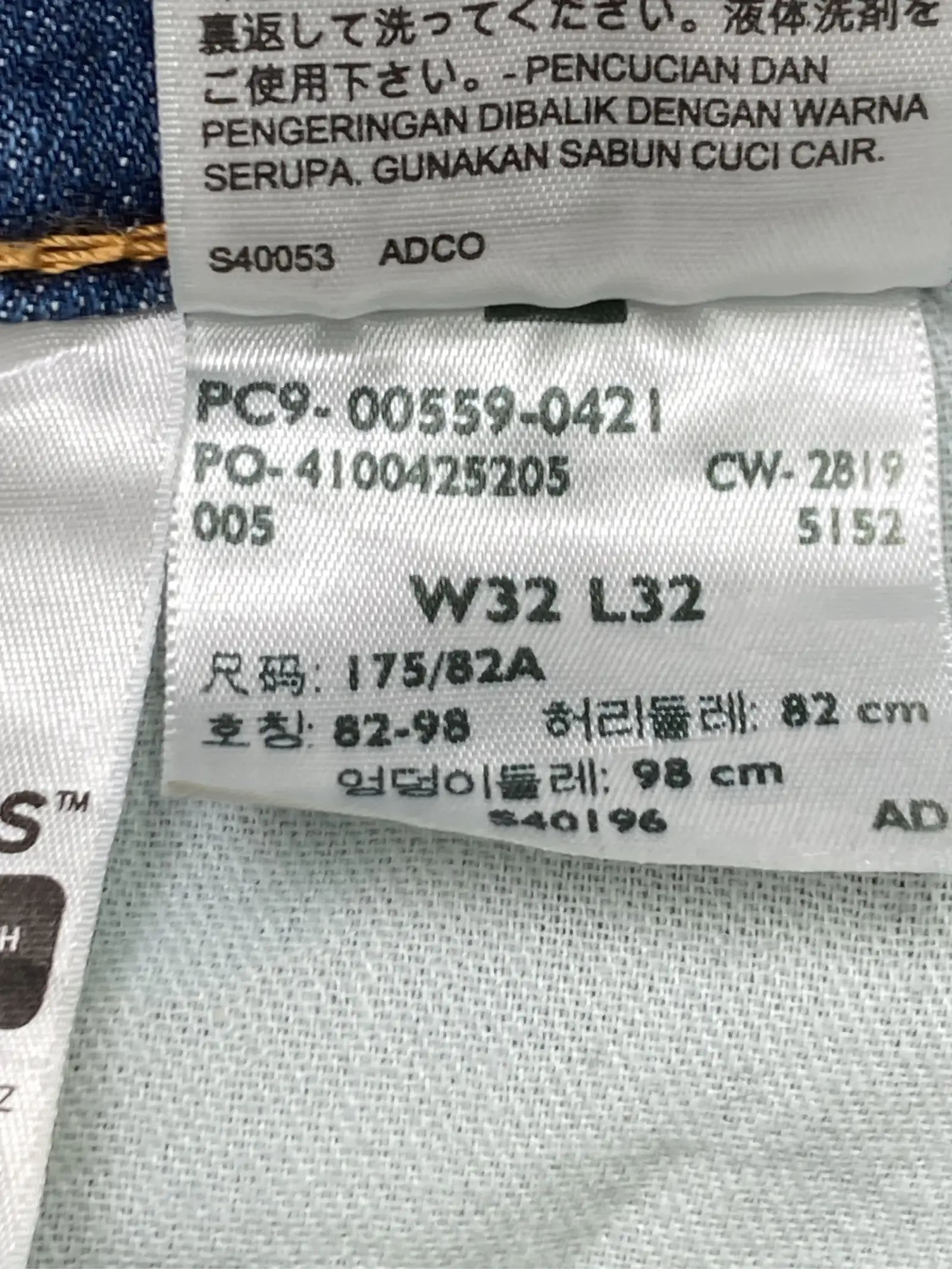 https://r2-worker.digdig.jp/product/d5e028f8-184c-432b-a4ff-6fad82237425/53365053-553c-4260-830b-13791ae83874