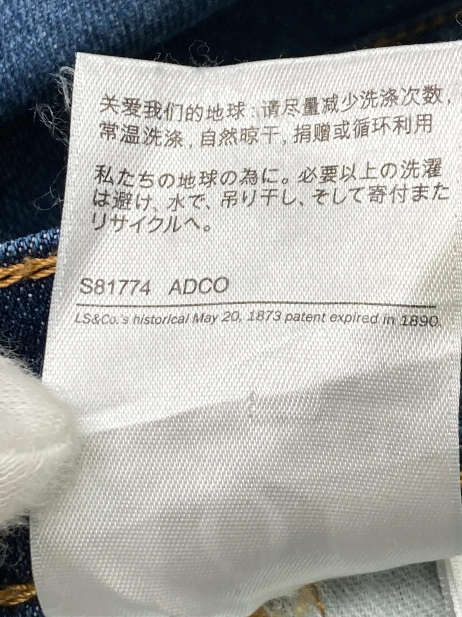 https://r2-worker.digdig.jp/product/d5e028f8-184c-432b-a4ff-6fad82237425/6069585c-dc45-47a2-ab99-436f6336c925