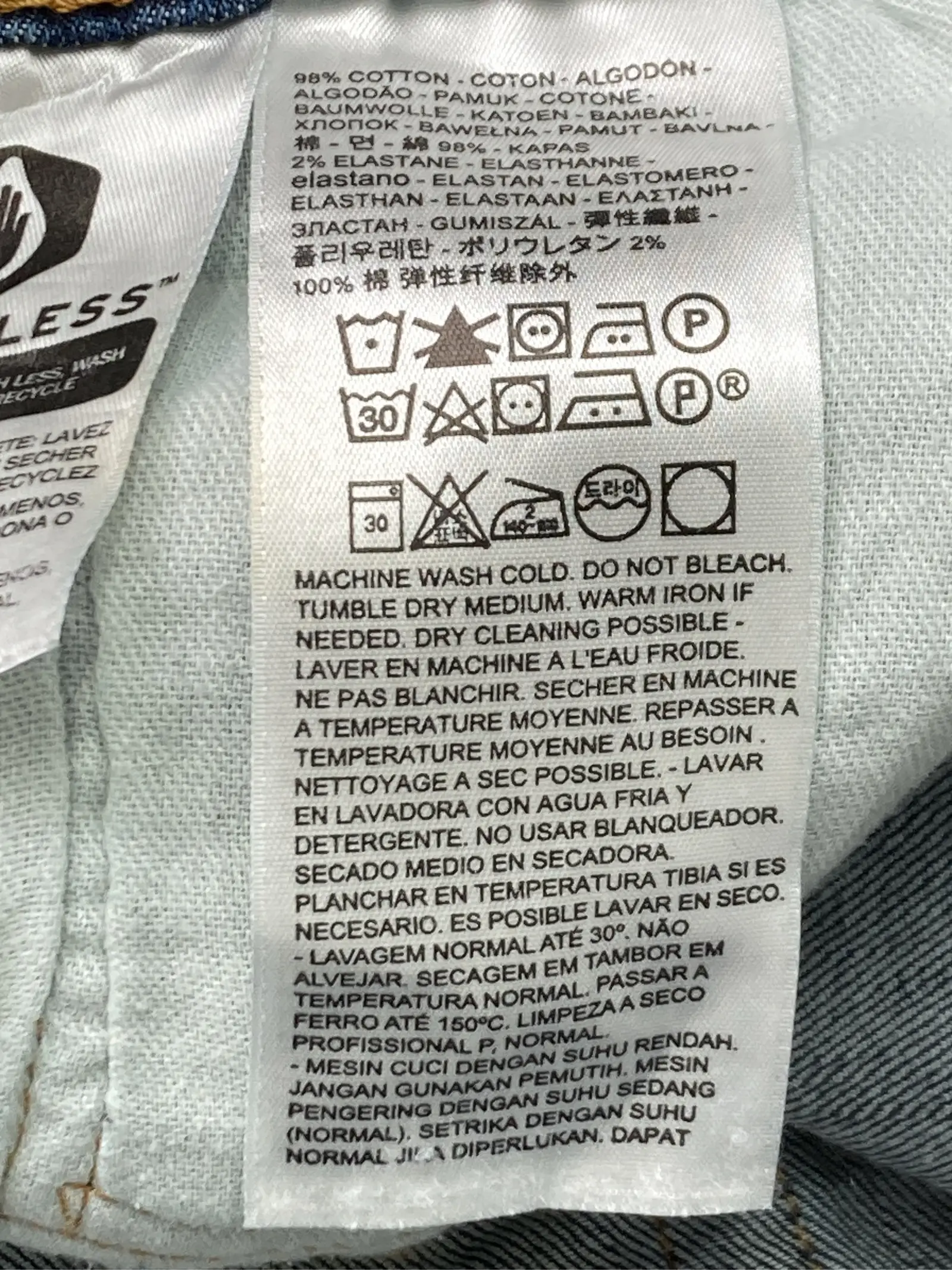 https://r2-worker.digdig.jp/product/d5e028f8-184c-432b-a4ff-6fad82237425/66cde4dc-3988-4977-a8bc-4113f7843486