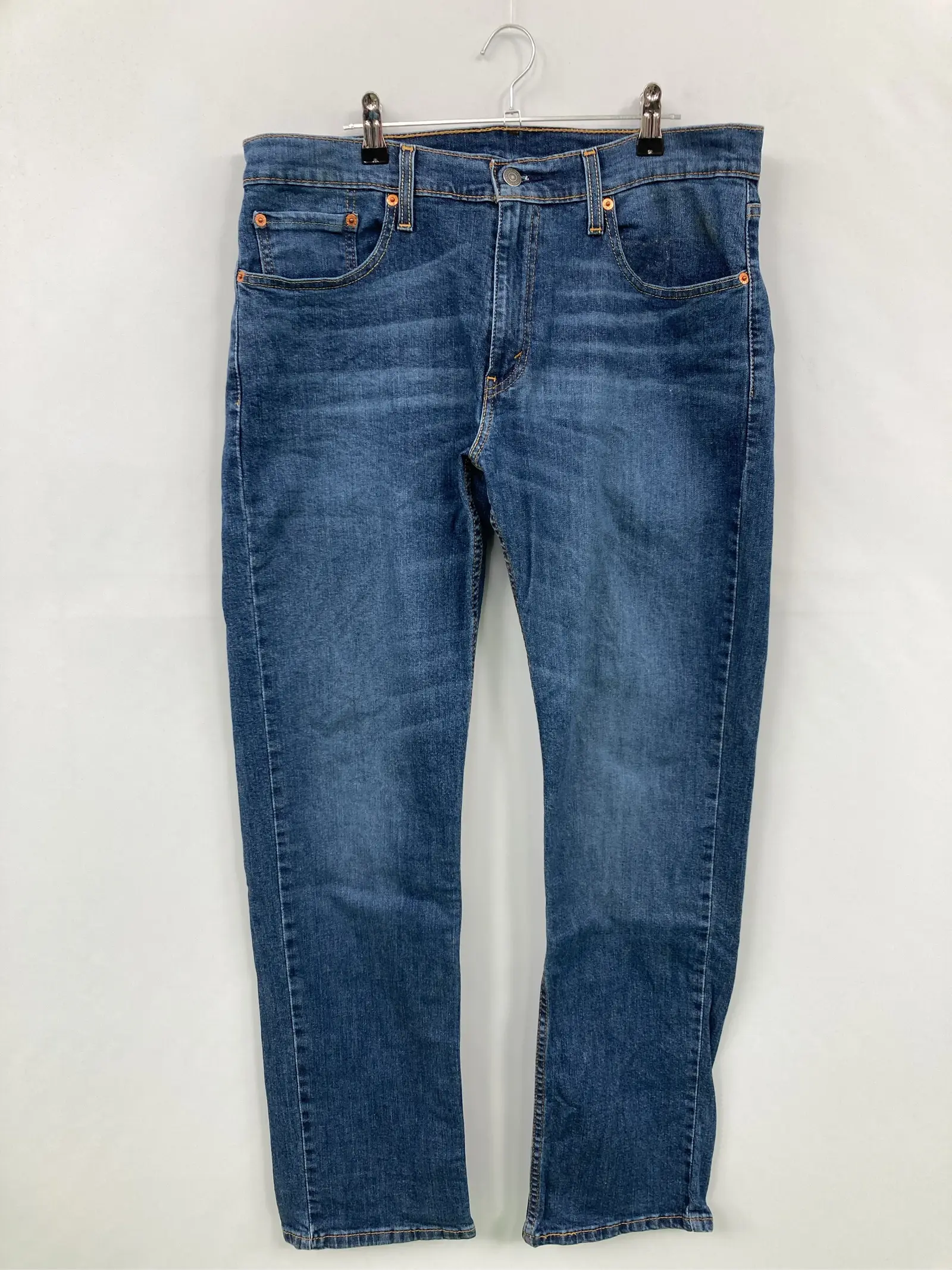 https://r2-worker.digdig.jp/product/d5e028f8-184c-432b-a4ff-6fad82237425/b13c3f92-1cea-47d1-827b-7adab04b67c3