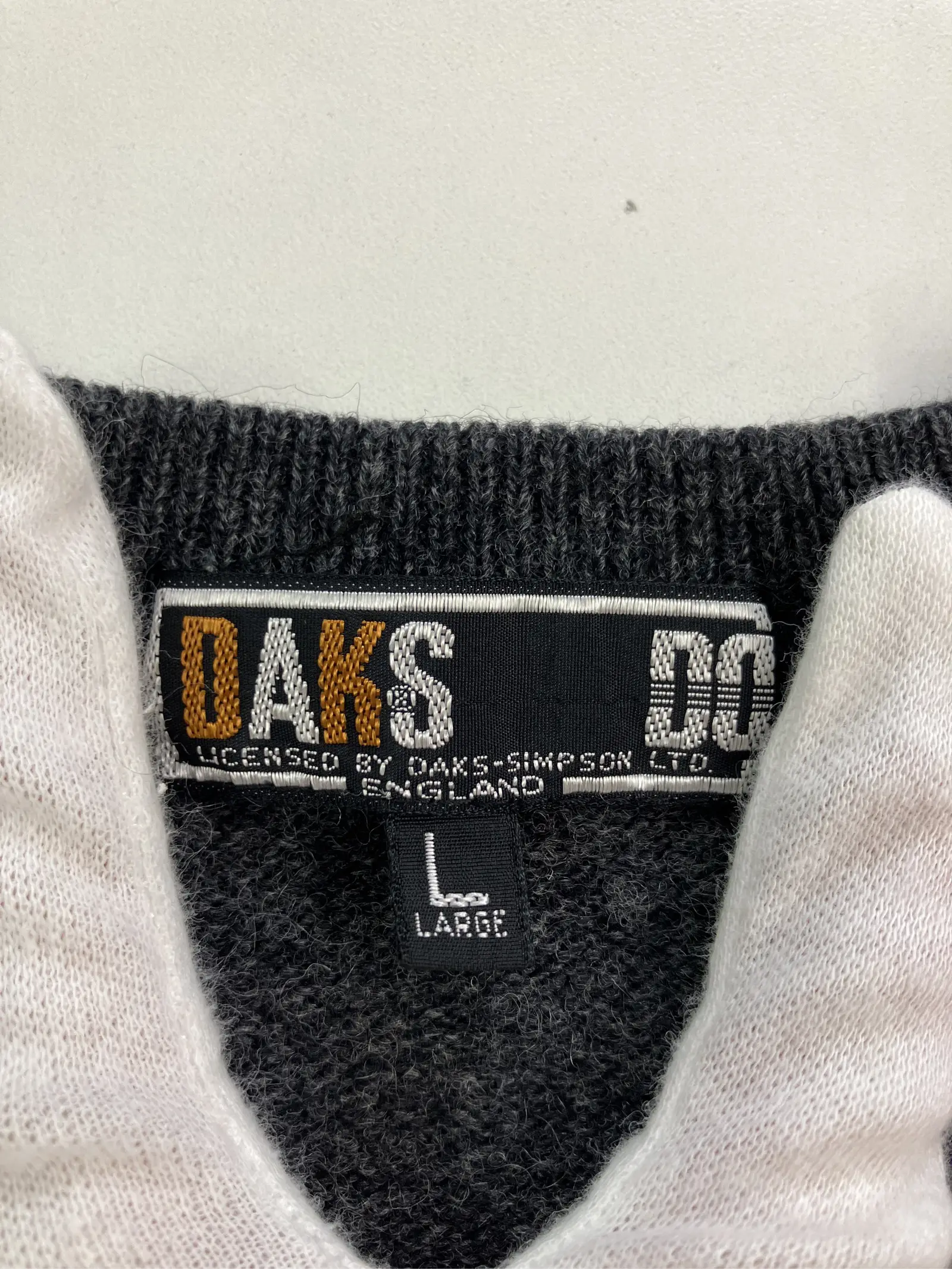 https://r2-worker.digdig.jp/product/d5e0418c-b730-42d8-bba6-b4d3250d2e1d/0d58f074-6fe8-4ae3-82f8-703986168fb4