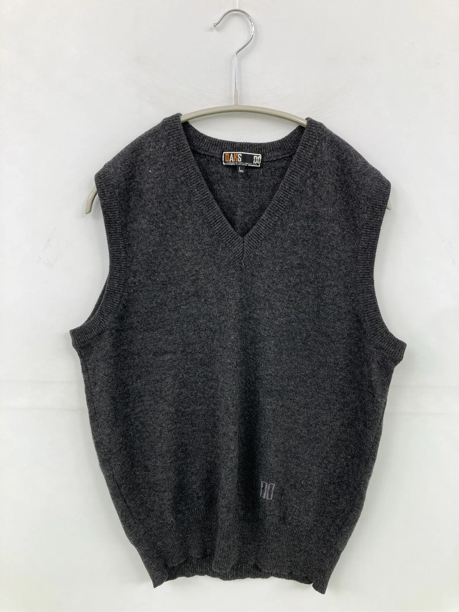 https://r2-worker.digdig.jp/product/d5e0418c-b730-42d8-bba6-b4d3250d2e1d/55f09dfc-b6b3-44aa-9950-ad5369407ec3