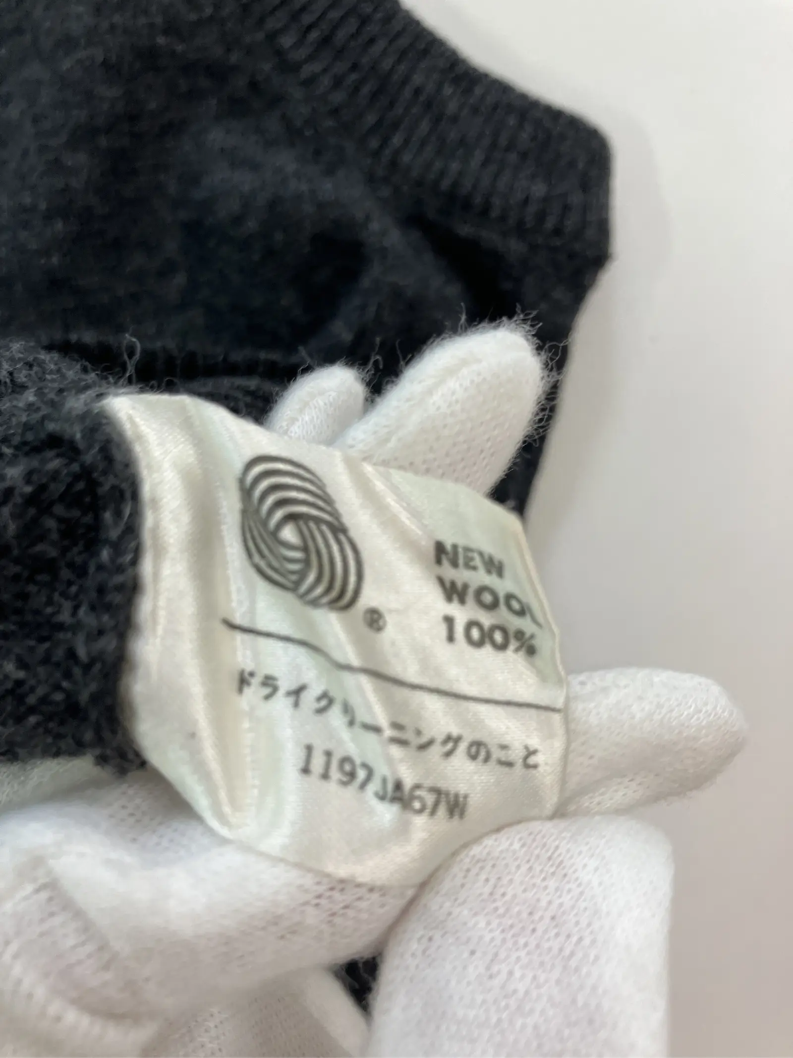 https://r2-worker.digdig.jp/product/d5e0418c-b730-42d8-bba6-b4d3250d2e1d/8bdbff29-40ee-4846-9cda-9f778af8a027