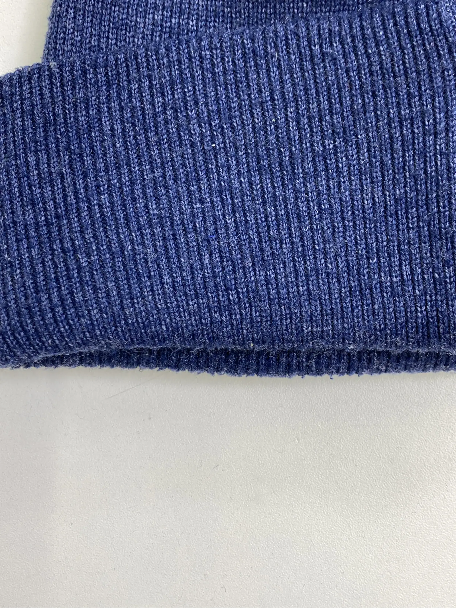 https://r2-worker.digdig.jp/product/d5e06101-7b9d-4c71-966a-01f17a10492d/52760e4a-e8aa-4b42-be9b-b9c8684bf4dc