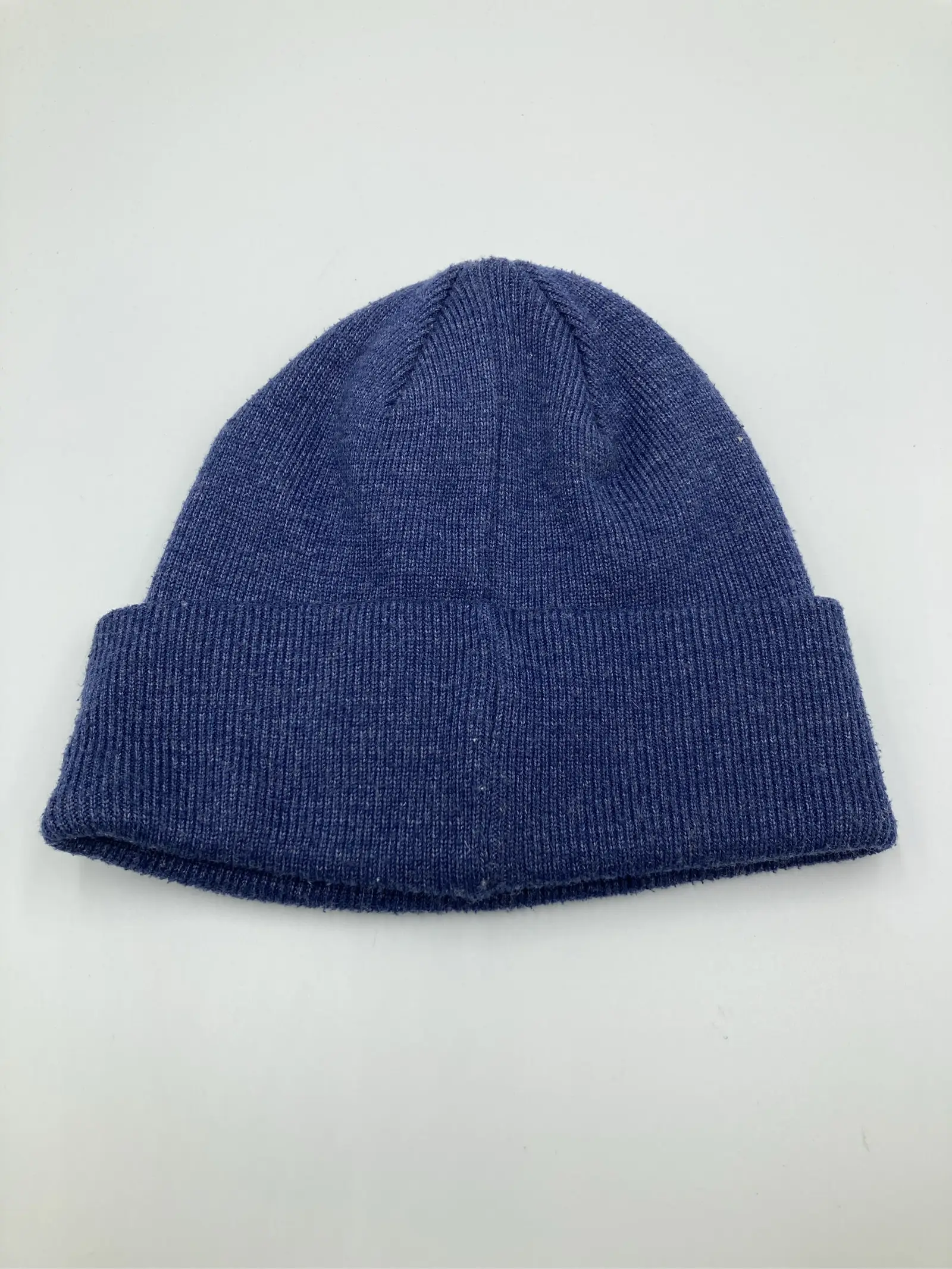 https://r2-worker.digdig.jp/product/d5e06101-7b9d-4c71-966a-01f17a10492d/dafe9ab1-b681-49b2-b38d-f7283c19fb36