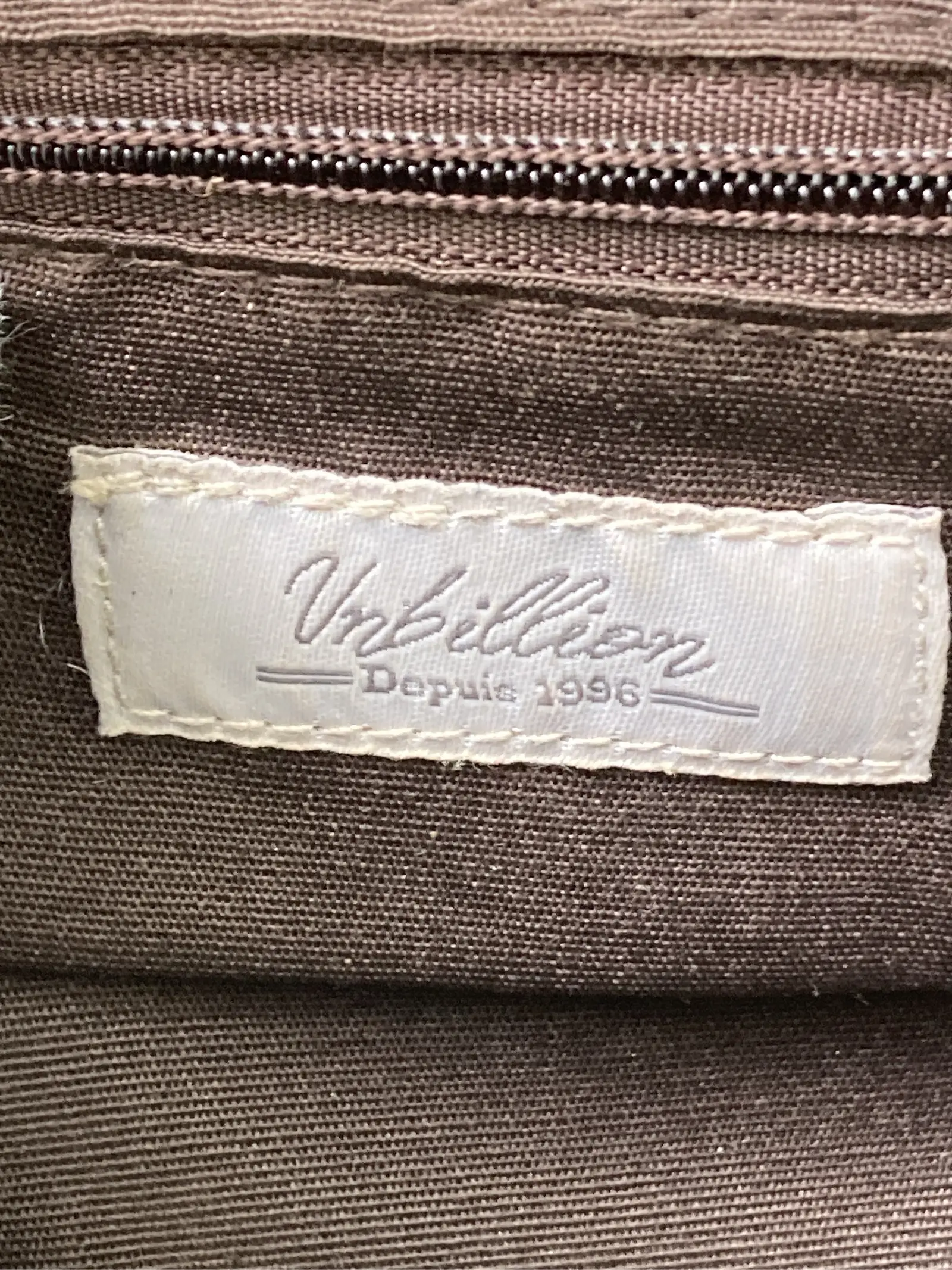 https://r2-worker.digdig.jp/product/d5e0e853-b046-4c60-86b6-67c6193fb508/4e77d86e-2e95-4d60-b0cb-8b2fe1ff19f3