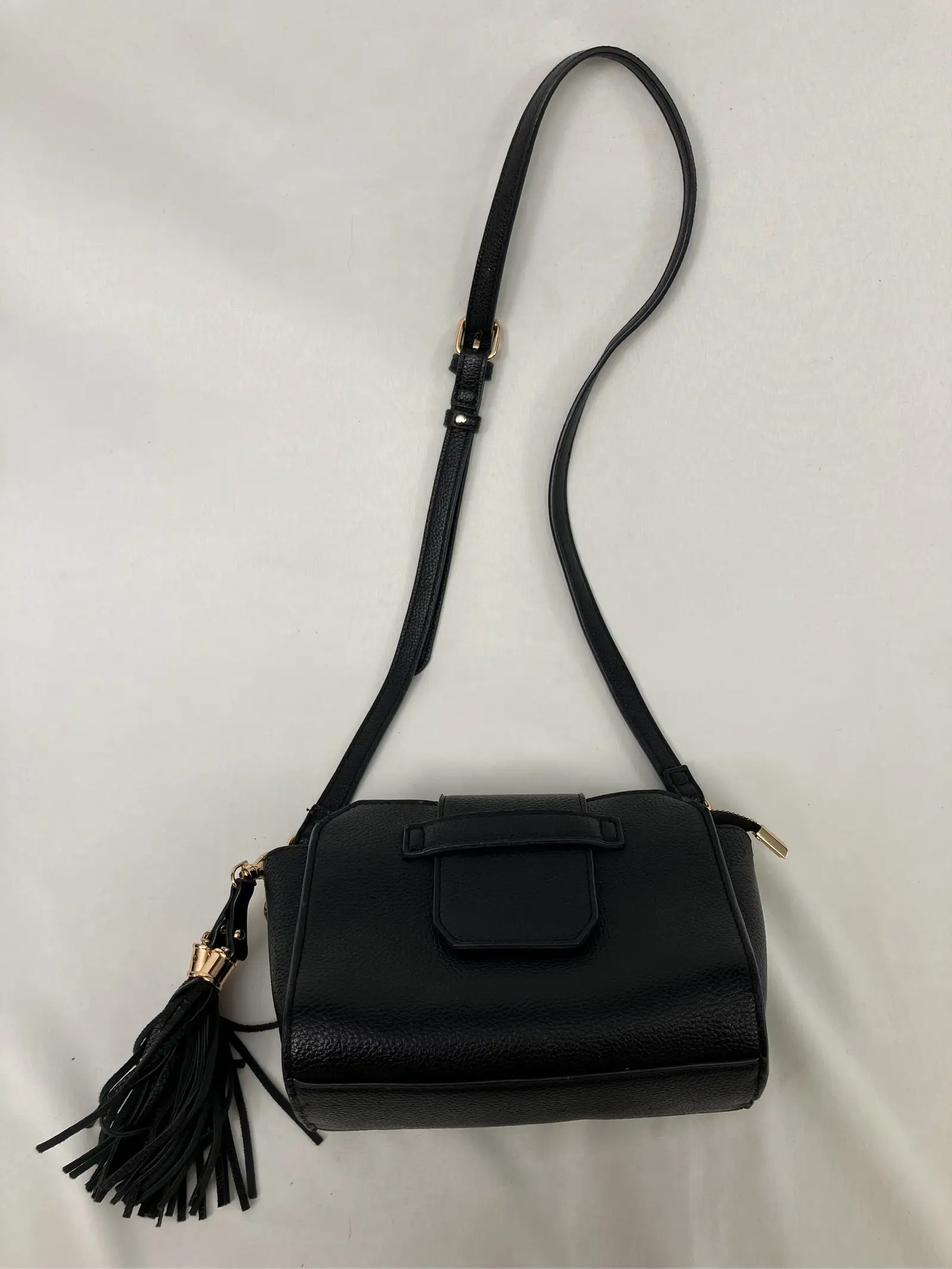 https://r2-worker.digdig.jp/product/d5e0e853-b046-4c60-86b6-67c6193fb508/9bbdfa53-5e94-4b34-8606-2ed1ed91062f