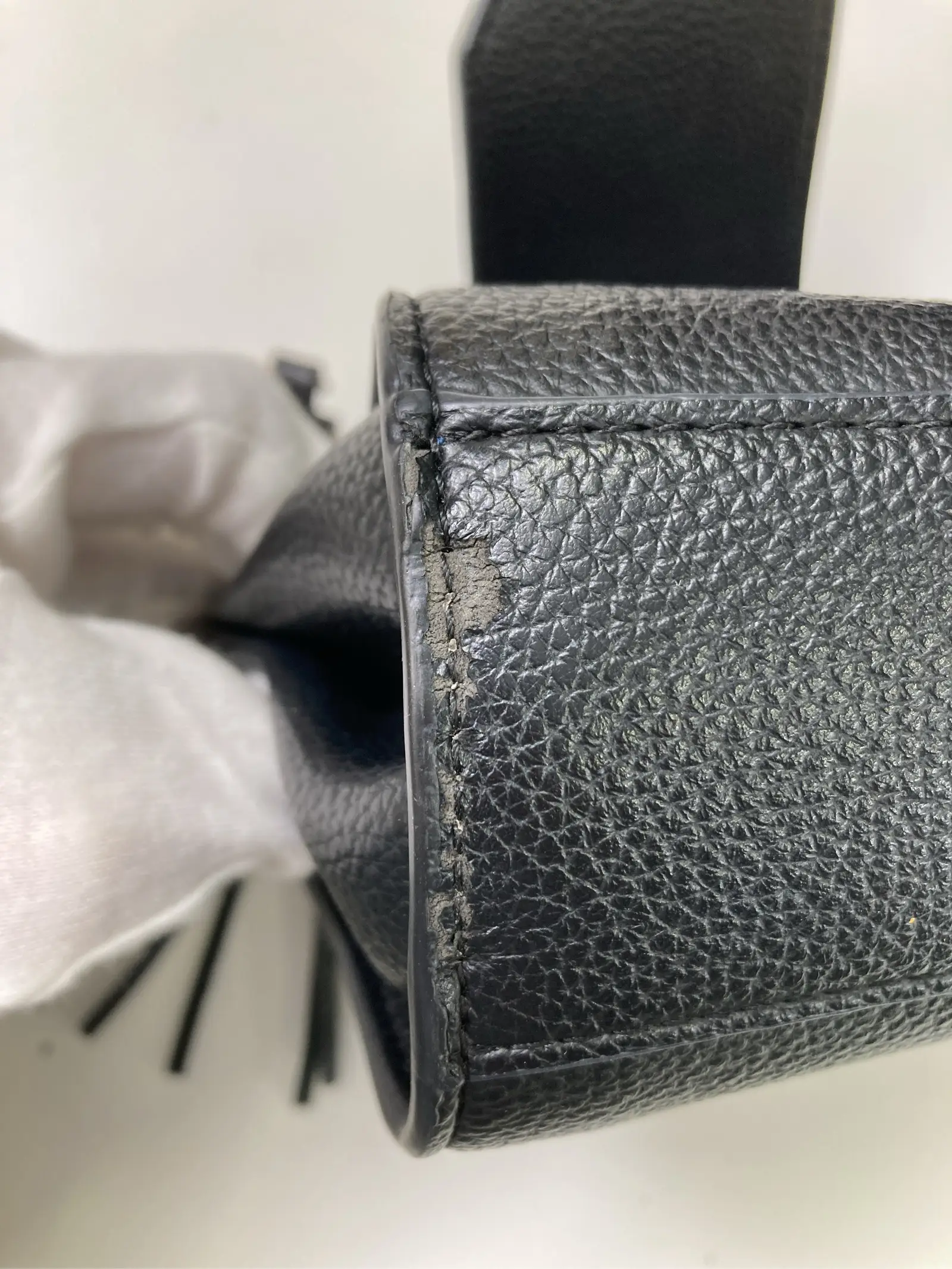 https://r2-worker.digdig.jp/product/d5e0e853-b046-4c60-86b6-67c6193fb508/a7d26b04-644b-4650-92f0-54c4b4160c2a