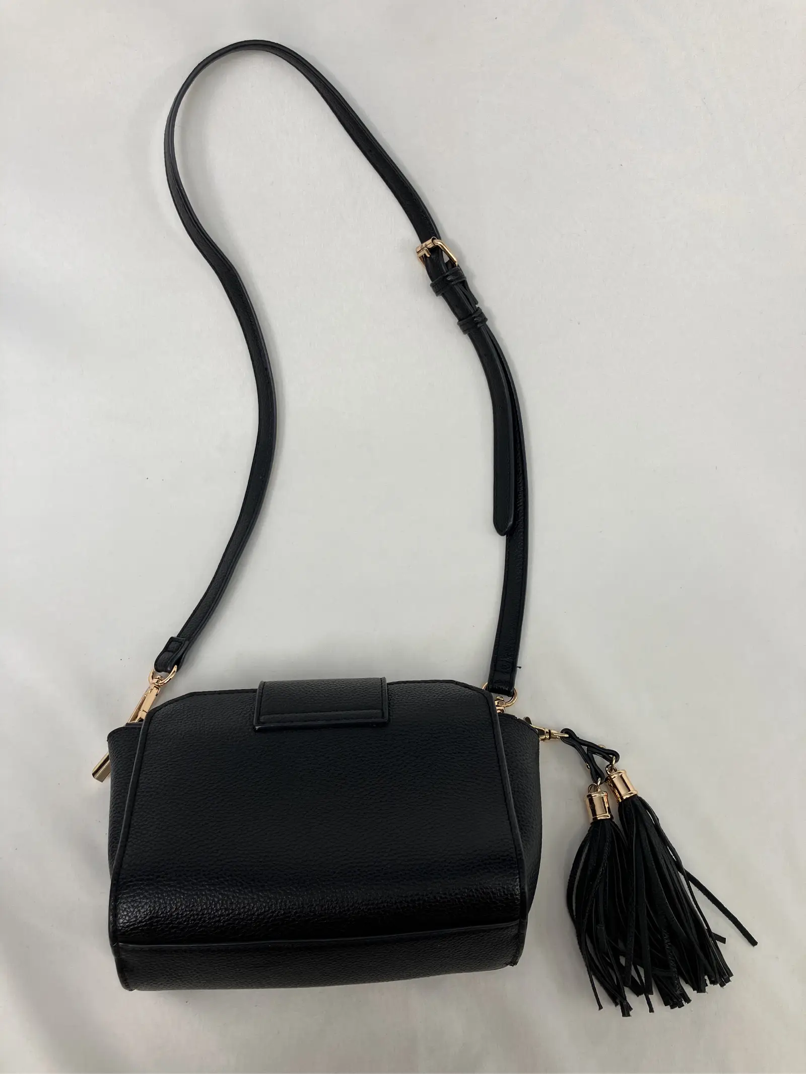 https://r2-worker.digdig.jp/product/d5e0e853-b046-4c60-86b6-67c6193fb508/e2dfd99c-a29f-4e47-a467-1742a16ea373