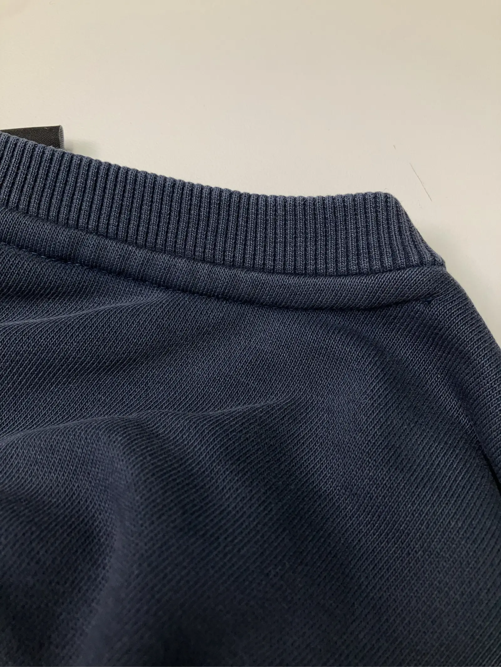 https://r2-worker.digdig.jp/product/d5e1b00f-fe1b-49df-8501-c56f8b6eb610/33adff4a-c5b1-4729-9b66-0b84fff51dea