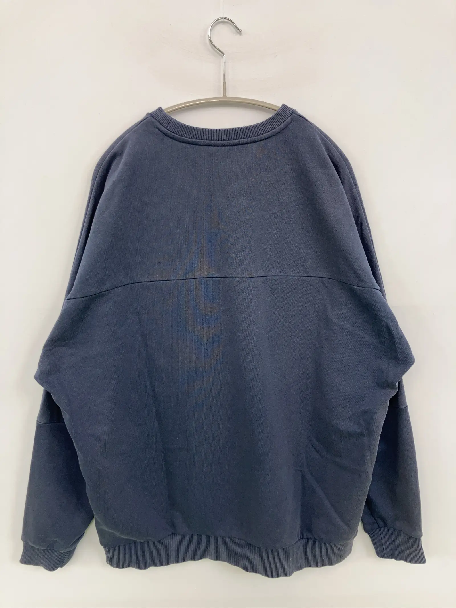 https://r2-worker.digdig.jp/product/d5e1b00f-fe1b-49df-8501-c56f8b6eb610/58d55864-4955-43eb-9557-8c43c77fd299
