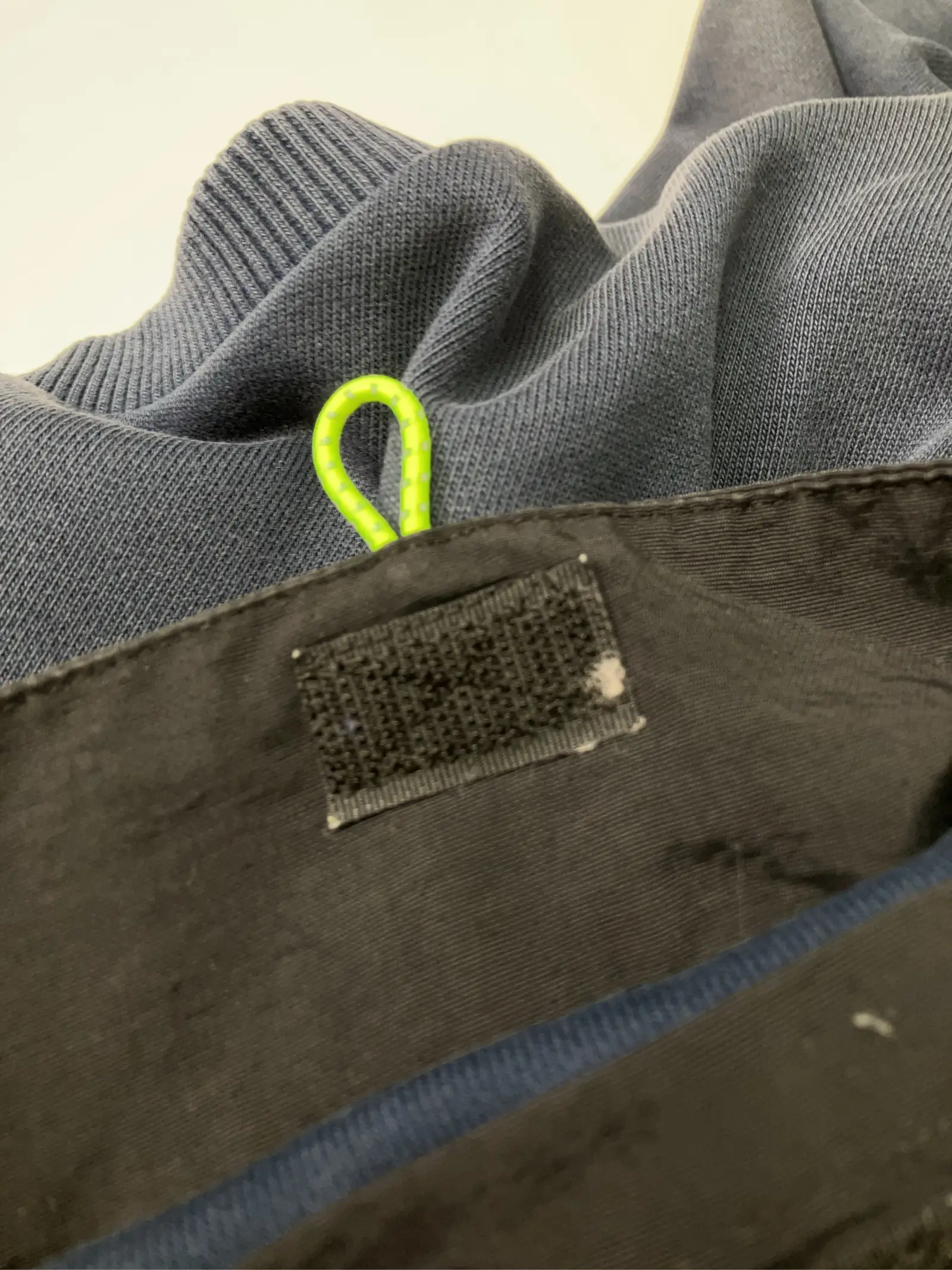 https://r2-worker.digdig.jp/product/d5e1b00f-fe1b-49df-8501-c56f8b6eb610/6a8d0699-5961-4e49-8048-68648fcb68df