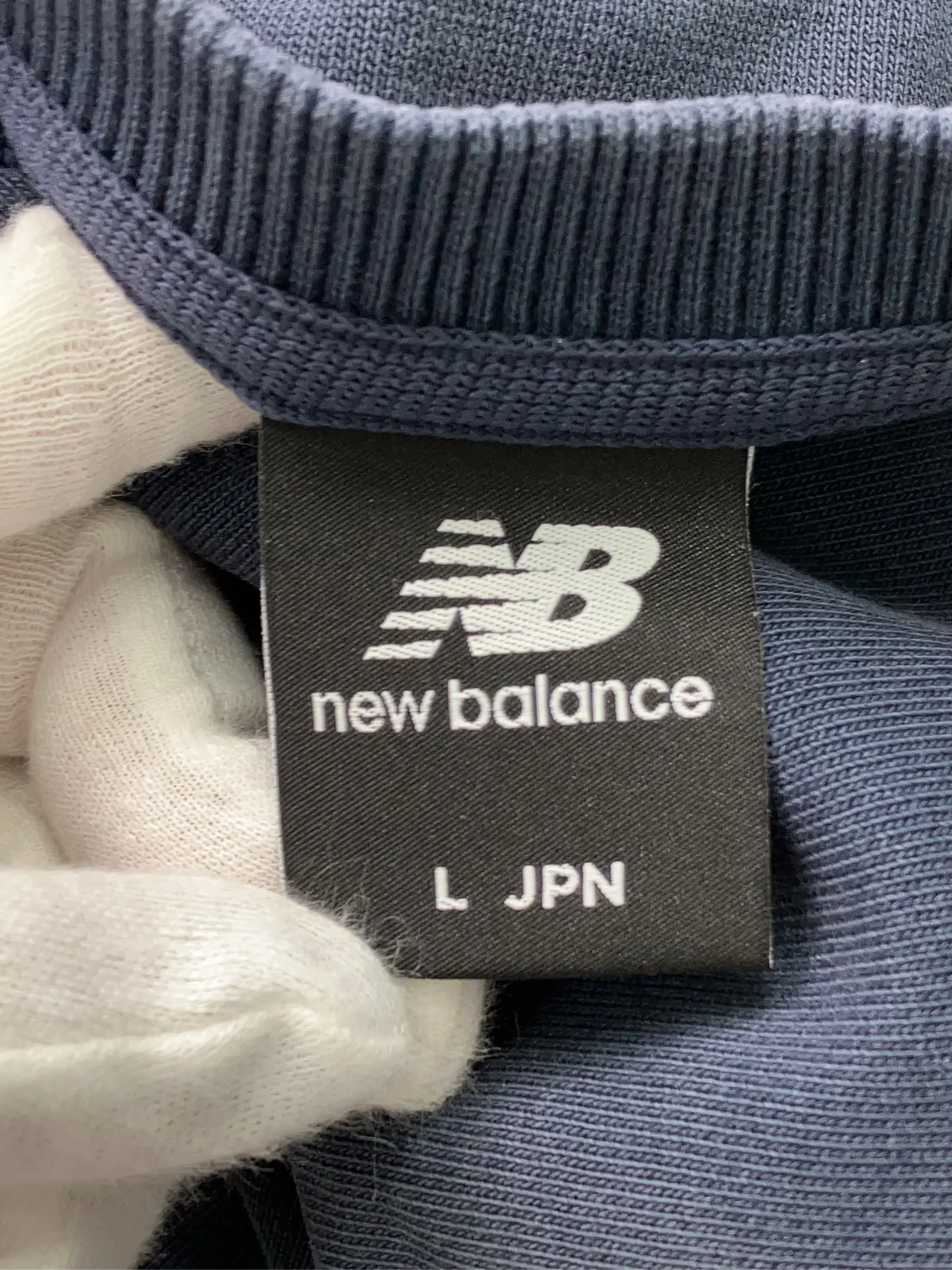https://r2-worker.digdig.jp/product/d5e1b00f-fe1b-49df-8501-c56f8b6eb610/785b1f2a-e8ae-4402-830d-db44feb7d902
