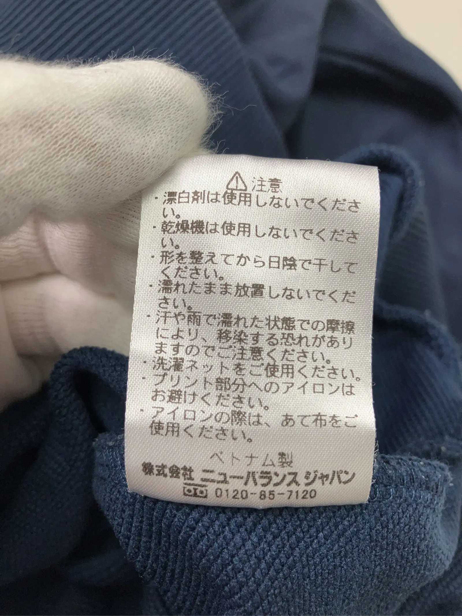 https://r2-worker.digdig.jp/product/d5e1b00f-fe1b-49df-8501-c56f8b6eb610/a18329ff-7cf8-4f89-b08d-94564c52db74
