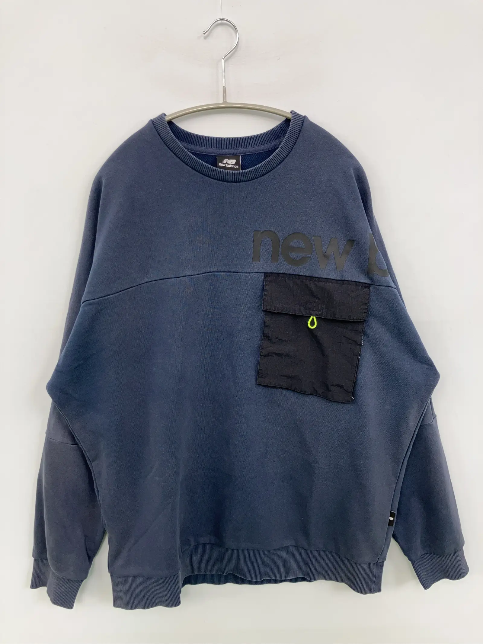 https://r2-worker.digdig.jp/product/d5e1b00f-fe1b-49df-8501-c56f8b6eb610/eb350048-3c0f-4e15-b2dd-86ac782b125b