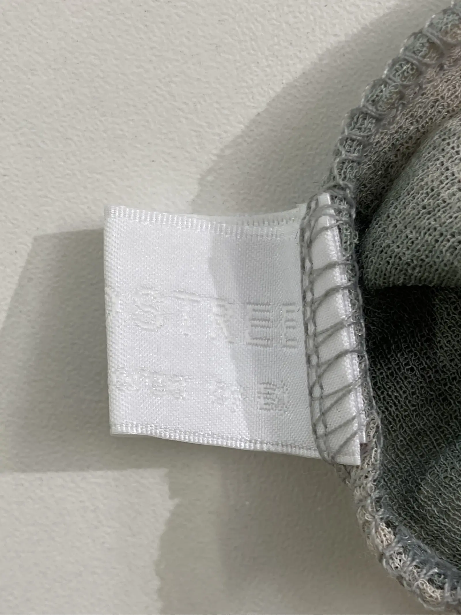 https://r2-worker.digdig.jp/product/d5e24c70-9a9f-42a6-9f4a-115243187beb/516f45f7-dfc9-4560-b15c-90fb568ea03f
