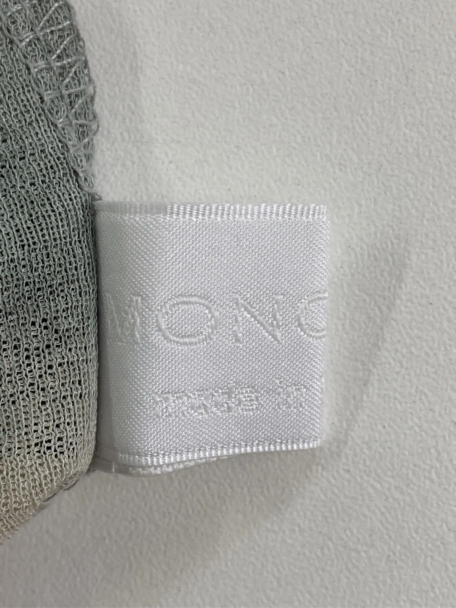 https://r2-worker.digdig.jp/product/d5e24c70-9a9f-42a6-9f4a-115243187beb/e548d361-9a13-42e2-a791-48a2dda30b69