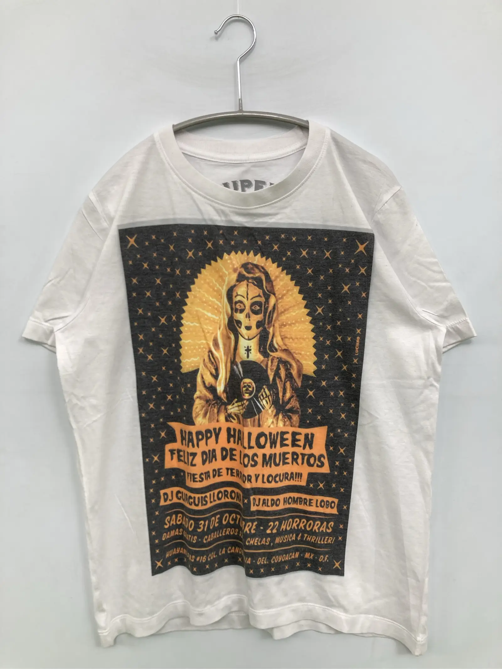 https://r2-worker.digdig.jp/product/d5e7c28c-7c50-475f-9d40-64588243ae83/62ec4d2b-e9a4-4145-9c01-05ffd1fdaeed