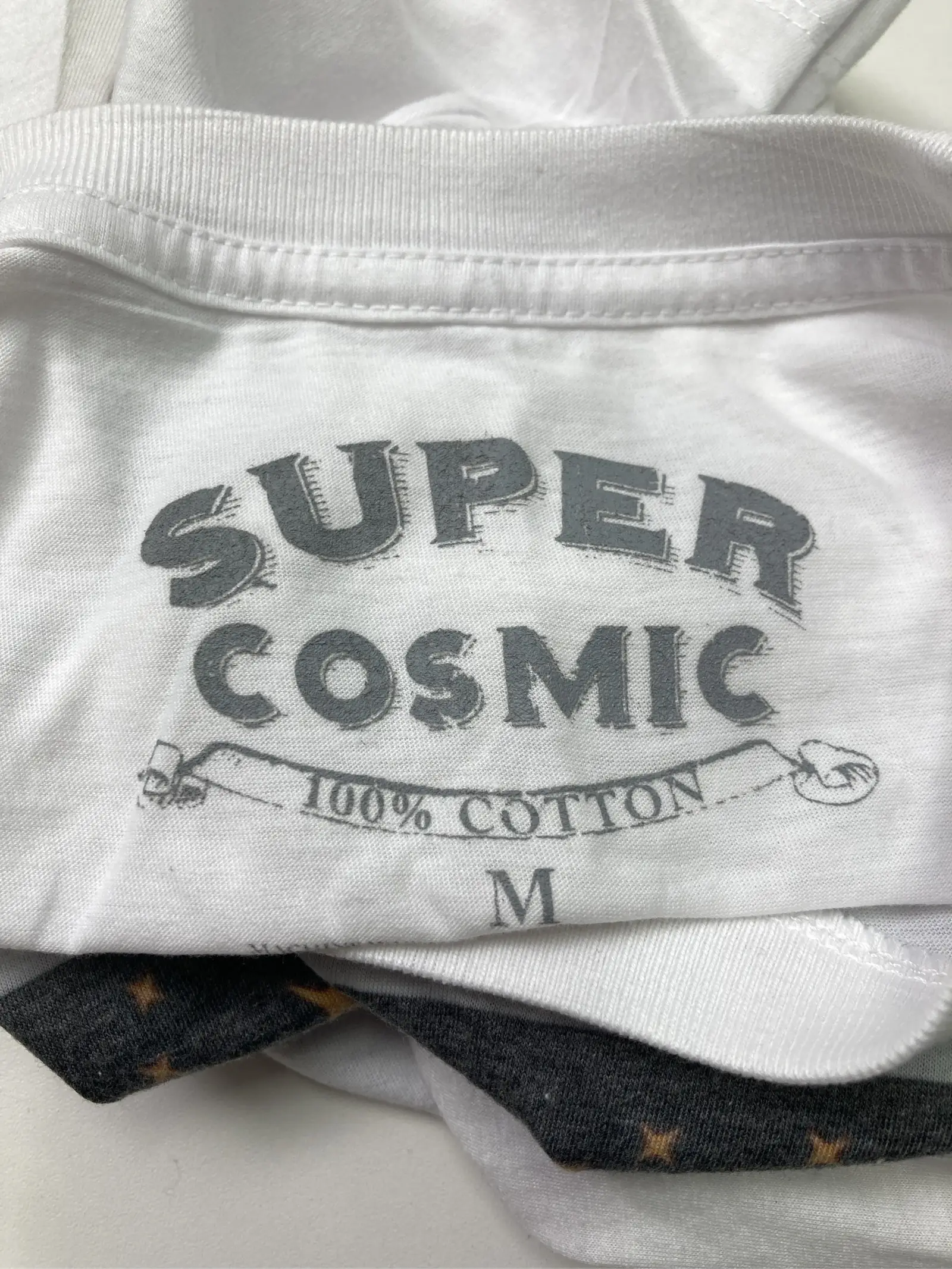 https://r2-worker.digdig.jp/product/d5e7c28c-7c50-475f-9d40-64588243ae83/63a93122-5828-43b2-ad96-7d3fb492119a