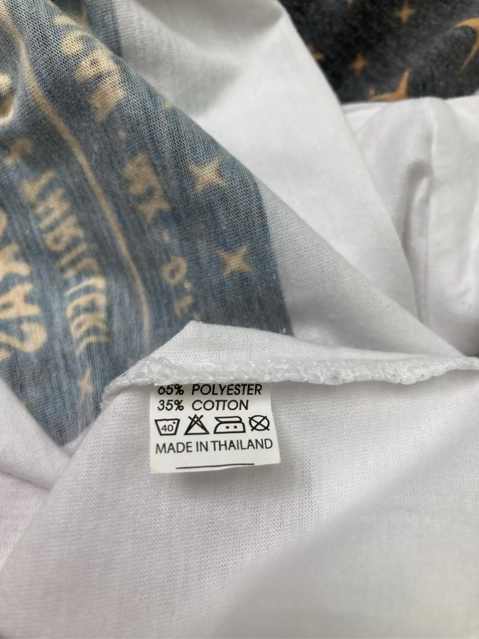 https://r2-worker.digdig.jp/product/d5e7c28c-7c50-475f-9d40-64588243ae83/820157ae-09f1-478b-9de5-aaa5bb036c34