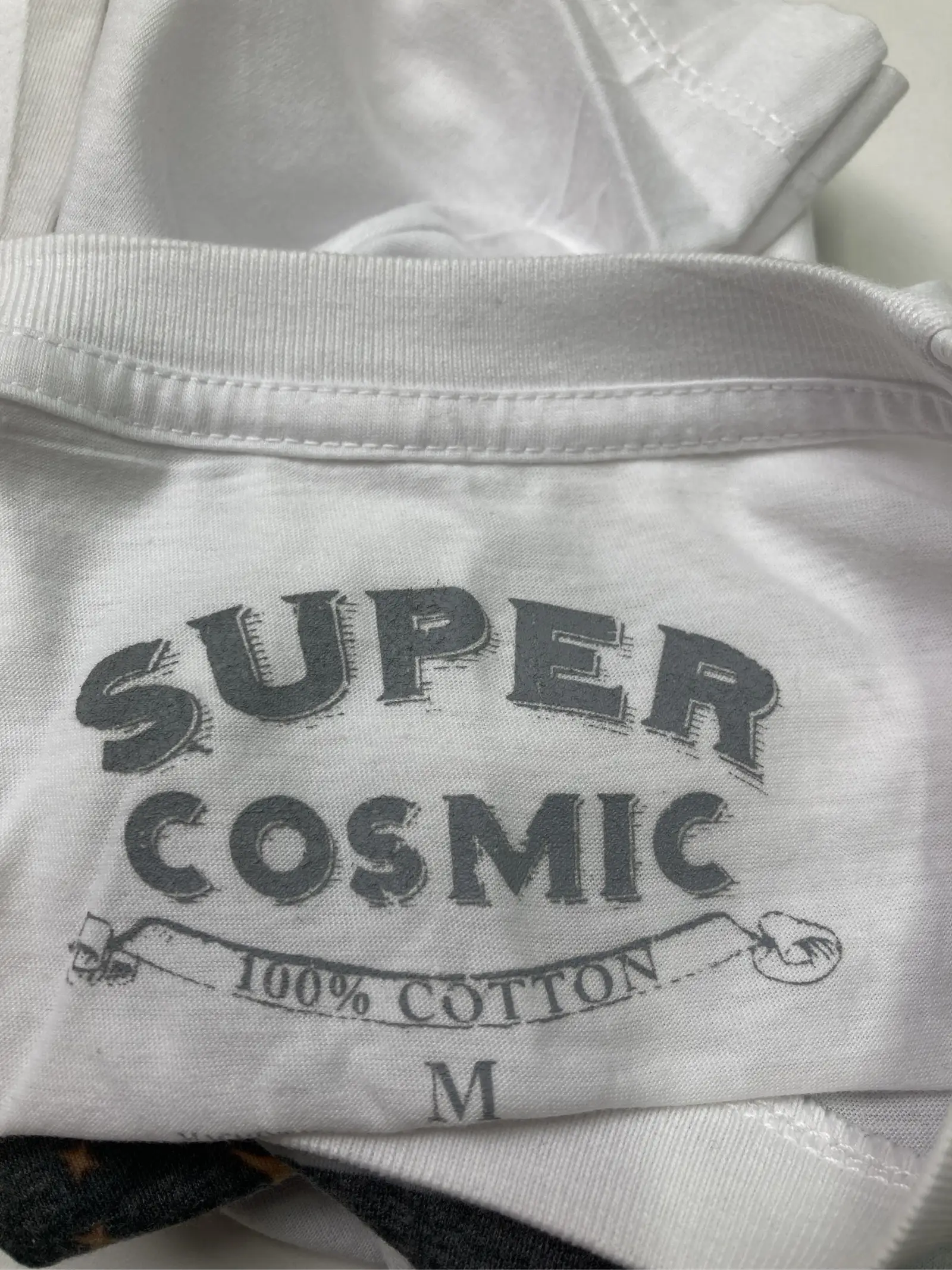 https://r2-worker.digdig.jp/product/d5e7c28c-7c50-475f-9d40-64588243ae83/a90e9da4-e77b-4083-95f1-a16aa5aeca73