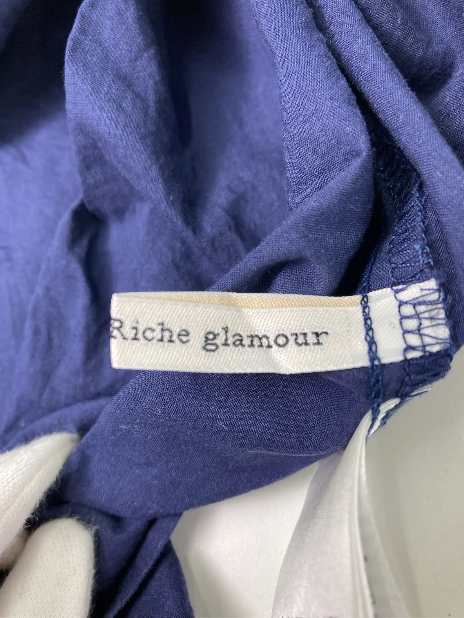 https://r2-worker.digdig.jp/product/d5e83c91-a306-4983-b907-56db6bf7abe5/99f0eb90-3b87-4eb7-9180-82b96c8c4e73
