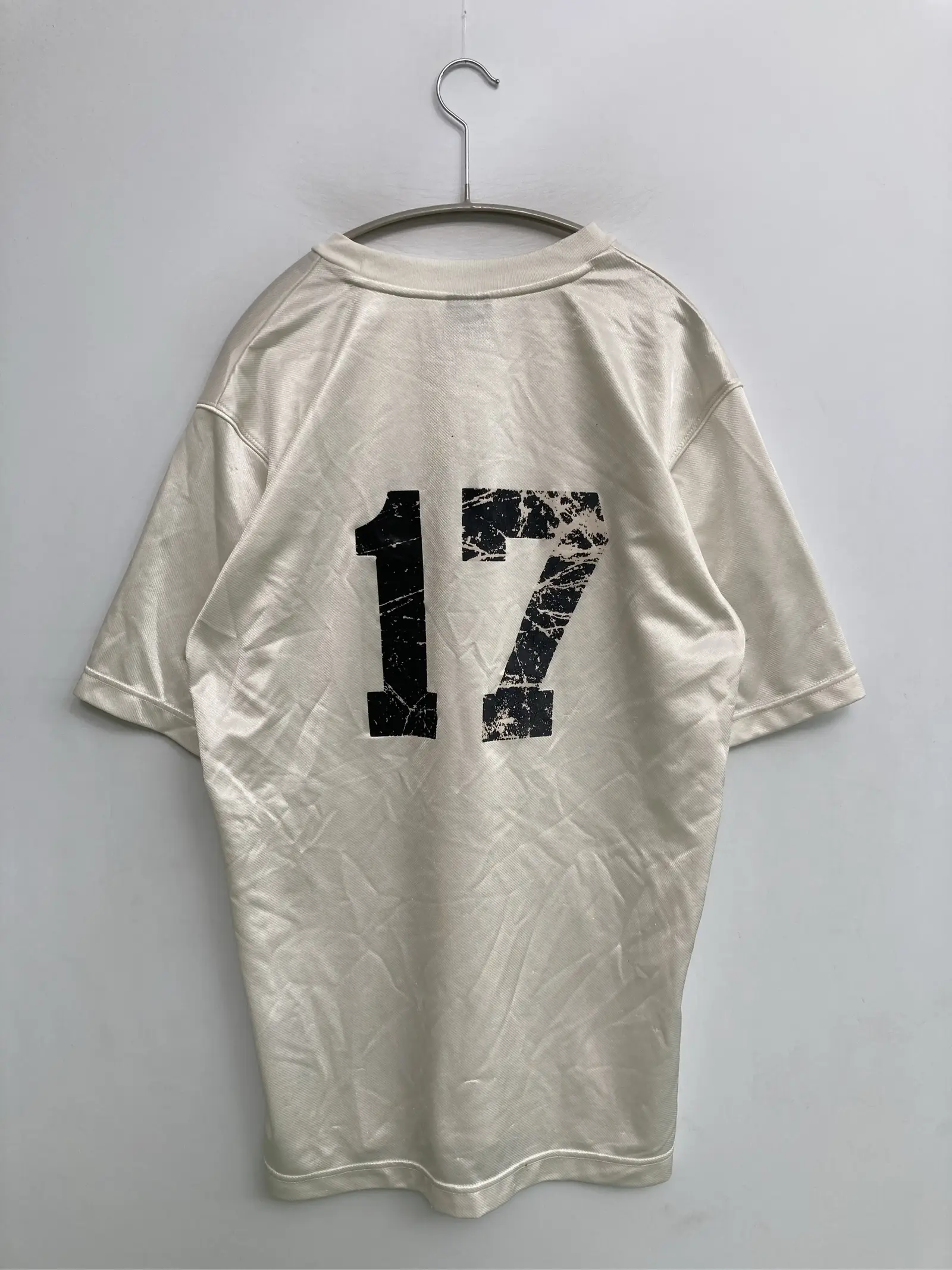 https://r2-worker.digdig.jp/product/d5e8da38-e9df-4126-a982-868c8d4d2c99/a494ff2f-d9c1-474a-b691-6350b281a1c6
