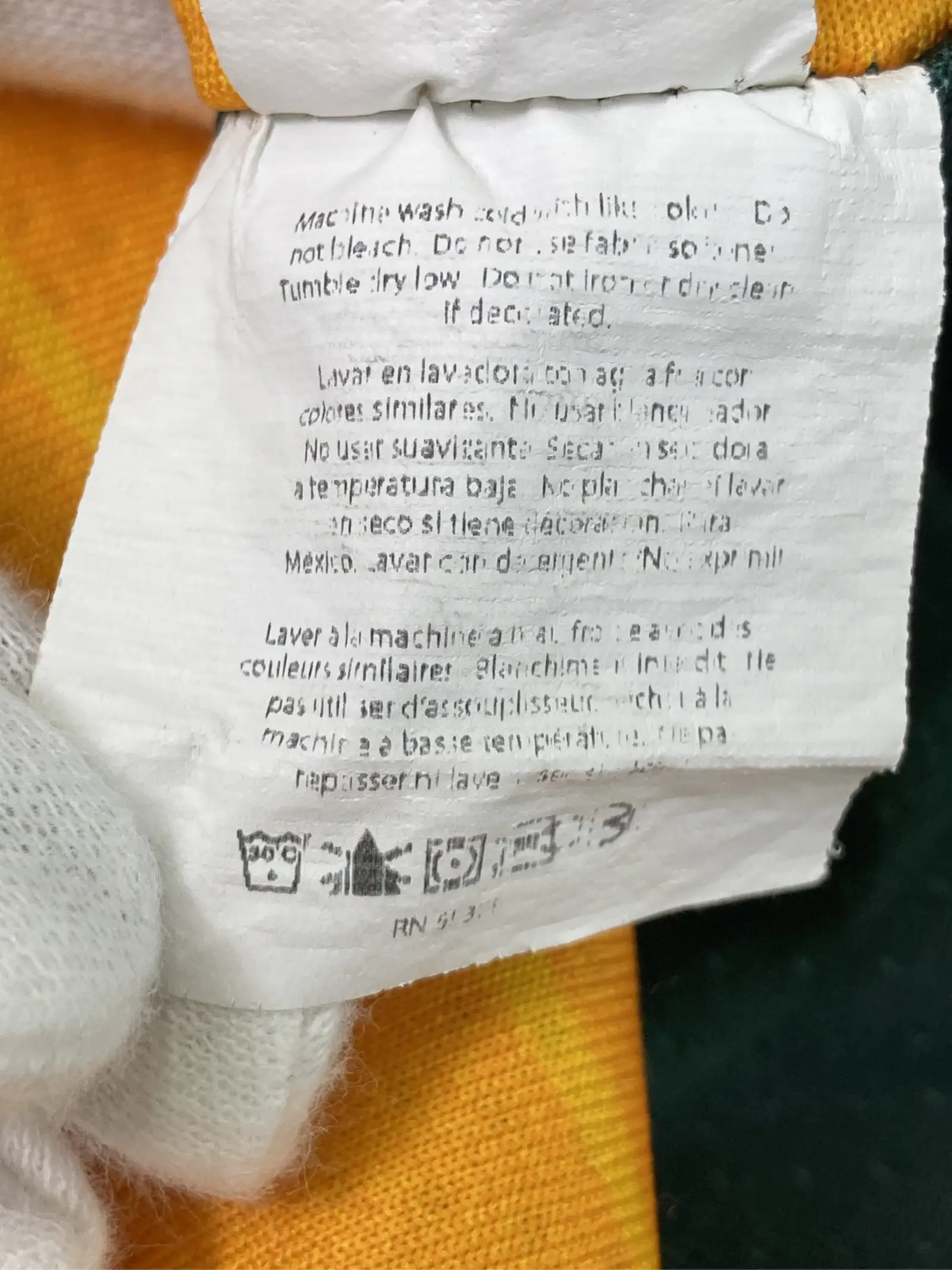 https://r2-worker.digdig.jp/product/d5e9ad1c-6d57-4bae-9479-338220195746/5c3c338f-b63f-4d4e-a2b7-19af7c58fa0e