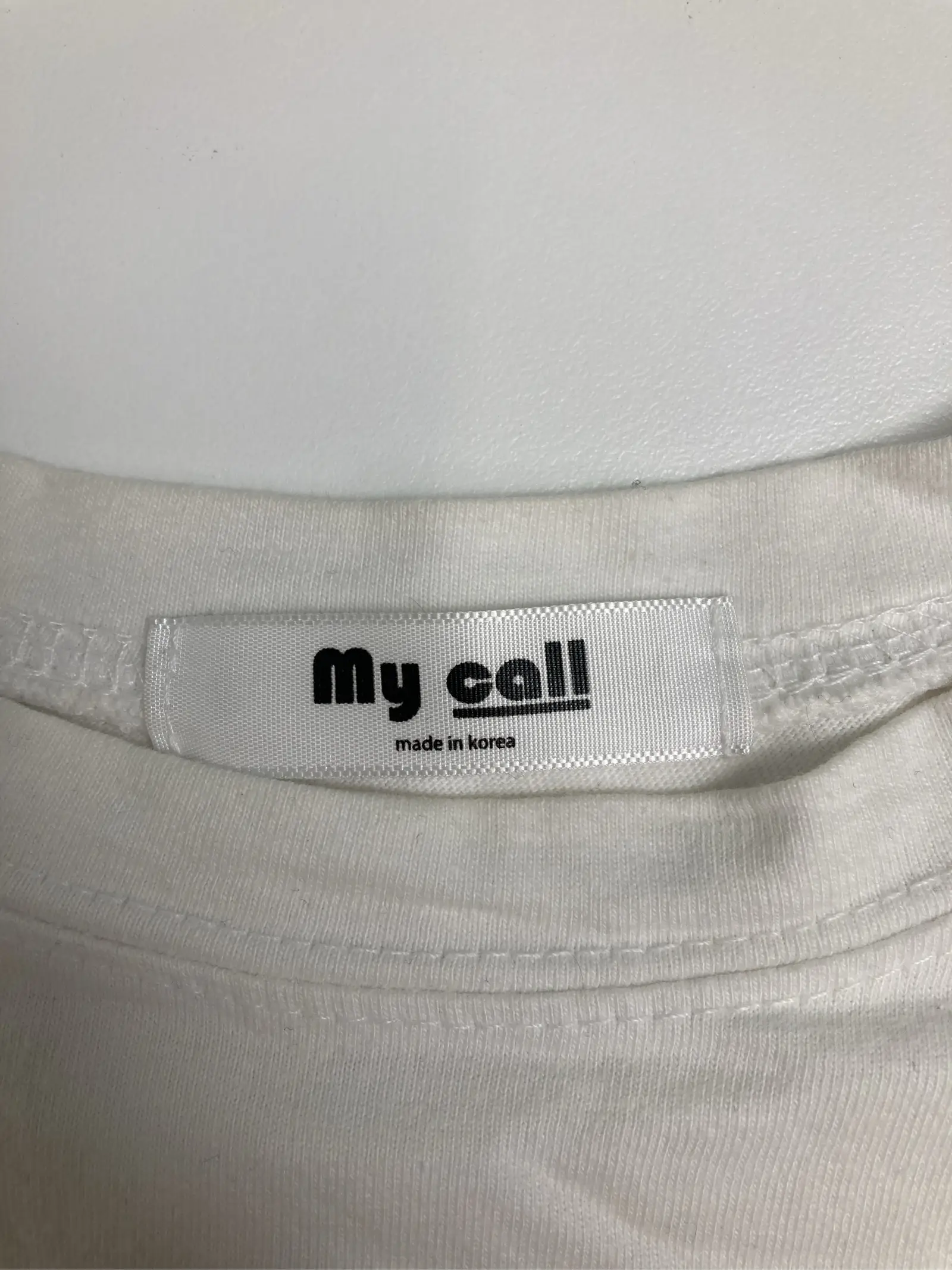 https://r2-worker.digdig.jp/product/d5ea1e6e-33ef-4870-8c51-4e1728ec6cf9/2d98c0c1-0113-4a2d-8014-720dcb9a8277