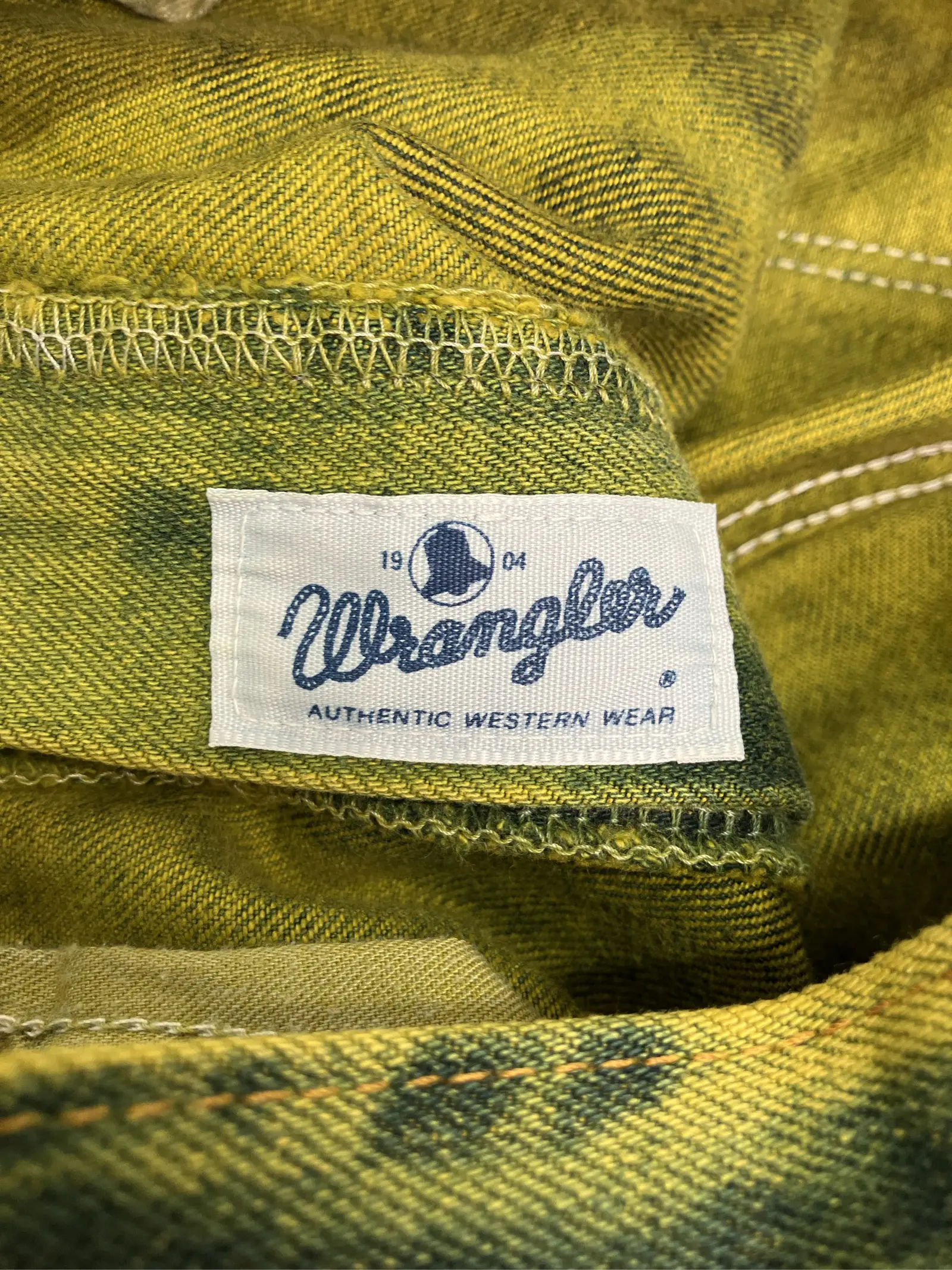 https://r2-worker.digdig.jp/product/d5ebe507-3951-46fd-9925-9f79dde6ba03/69944d64-40ab-49c5-91b7-17836fc3b500