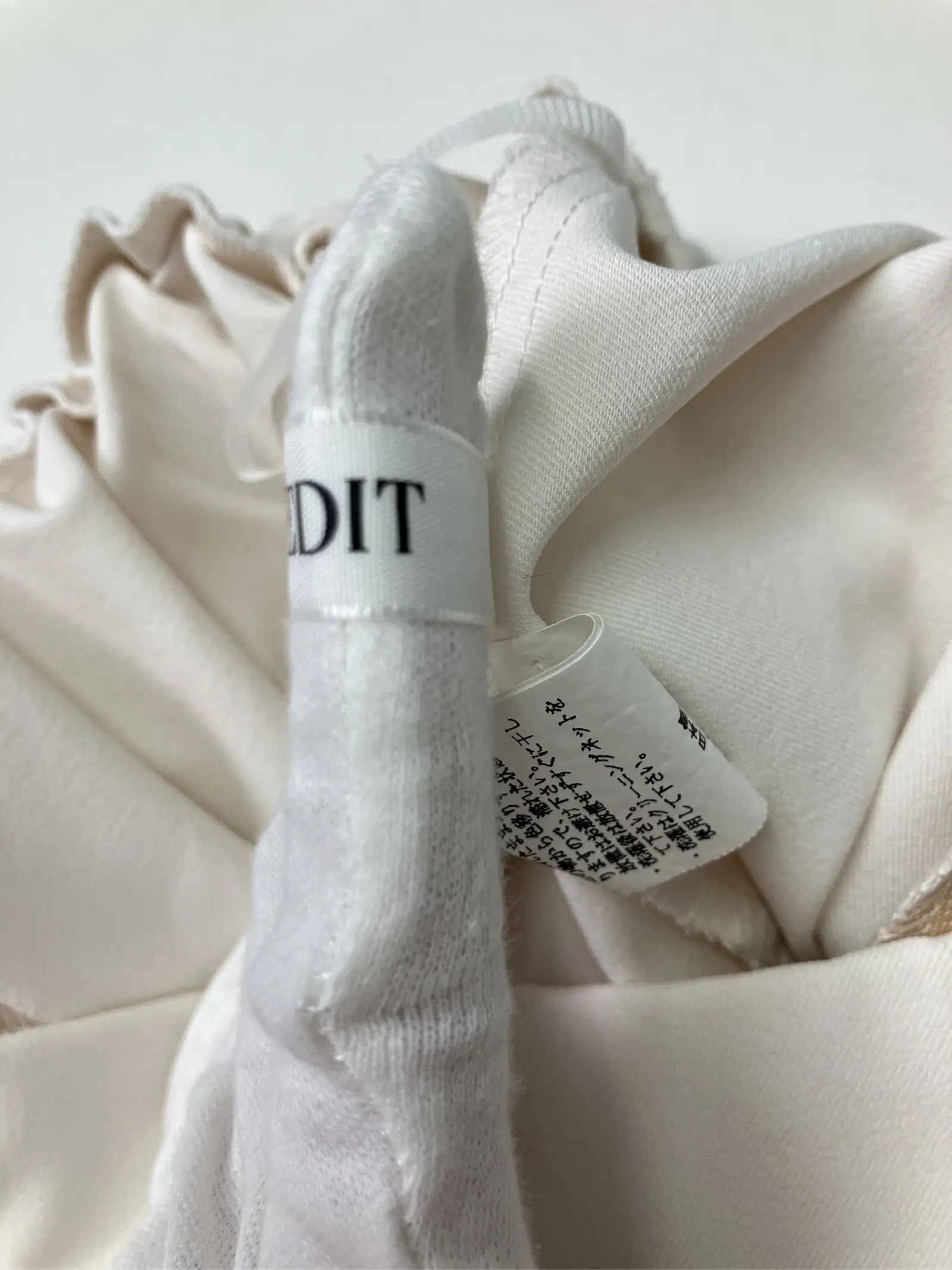 https://r2-worker.digdig.jp/product/d5ef7f04-edbe-47bf-b89c-49cb7fb0323f/80a60e54-40ba-4dc5-bc2a-ab589b1073ec