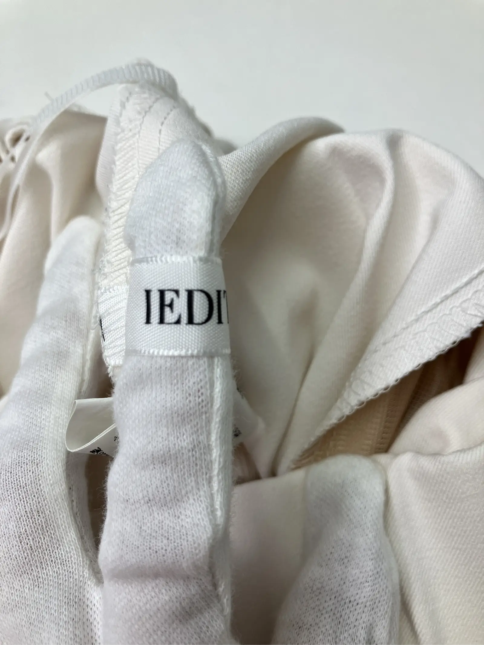 https://r2-worker.digdig.jp/product/d5ef7f04-edbe-47bf-b89c-49cb7fb0323f/8bf1edce-fdb4-4b87-82c3-94cf2eb35800