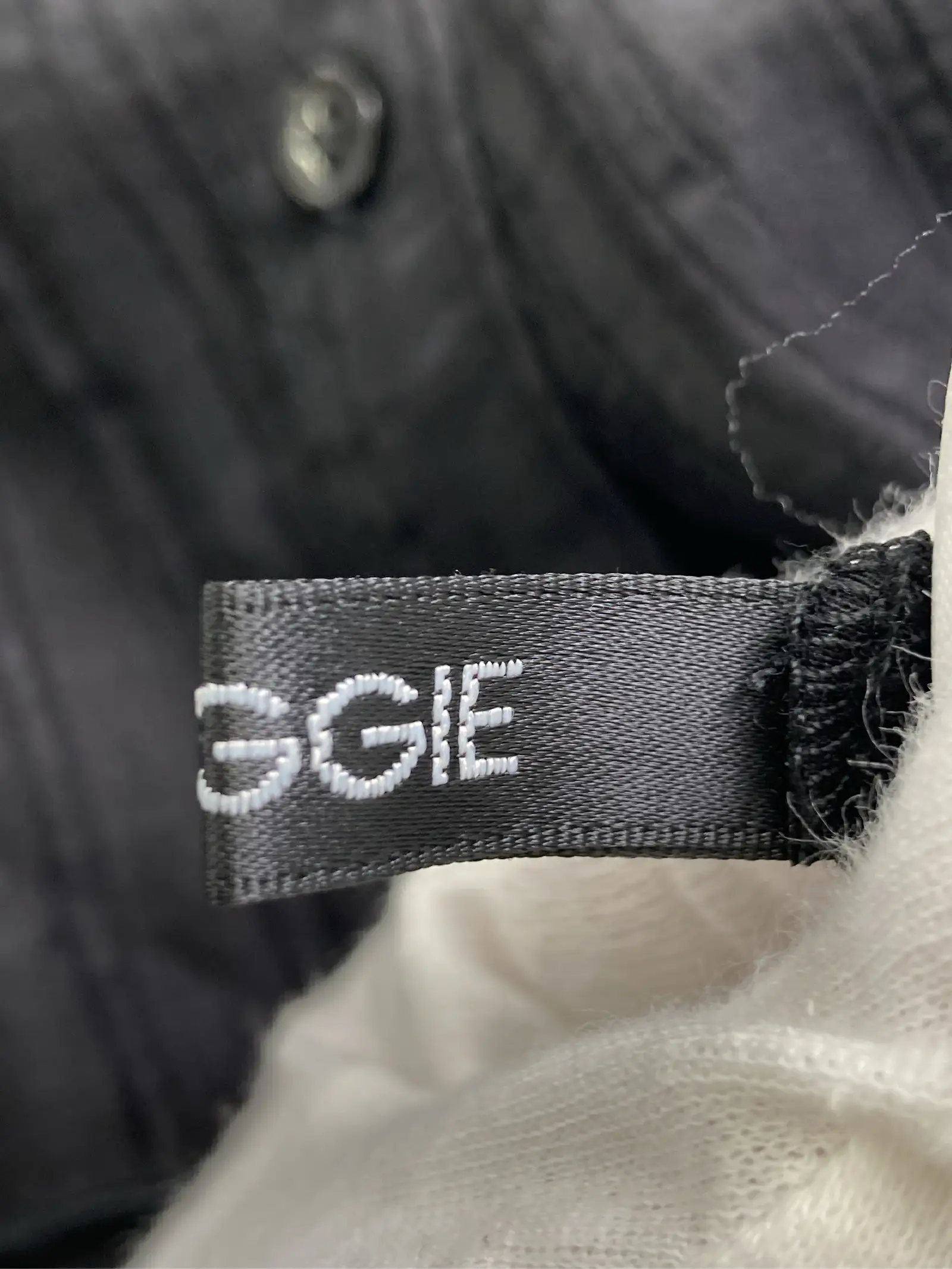 https://r2-worker.digdig.jp/product/d5efbc34-e5e5-48a9-ba4f-c9f9531f0b55/6c69abd0-0069-4ff9-9739-4bdb1de64c99