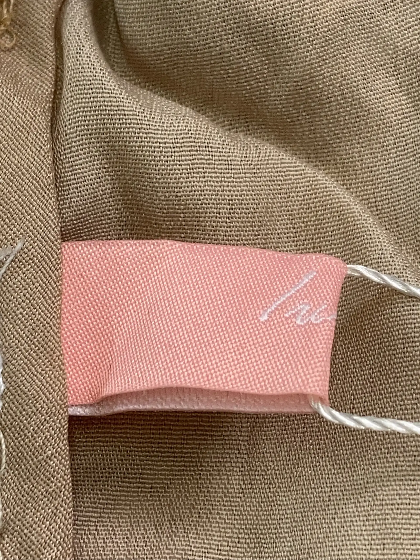 https://r2-worker.digdig.jp/product/d5efcd0f-1253-401a-ad9a-6ade86c738d5/0b26a96b-ee0c-4c02-9398-ea9df42d17b2