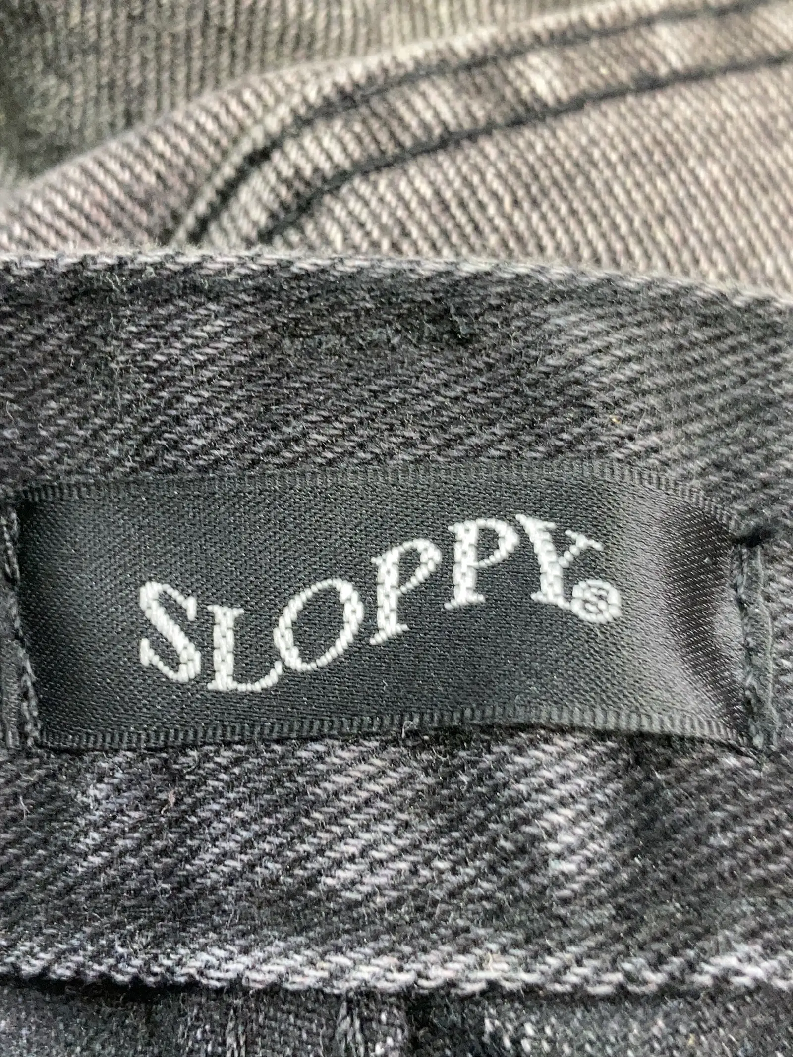 https://r2-worker.digdig.jp/product/d5f21eb3-f55b-4a6f-8278-3aba0d3a737a/d7264408-e568-4dbb-b6a8-b200a145a5b5