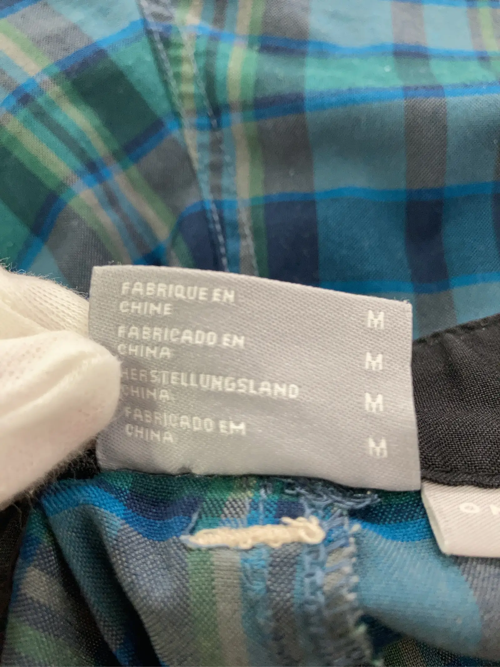 https://r2-worker.digdig.jp/product/d5f2a011-e201-43fb-9c3e-4eaafff6b078/4ca30417-61d6-4dfc-b06e-eb02813f6911