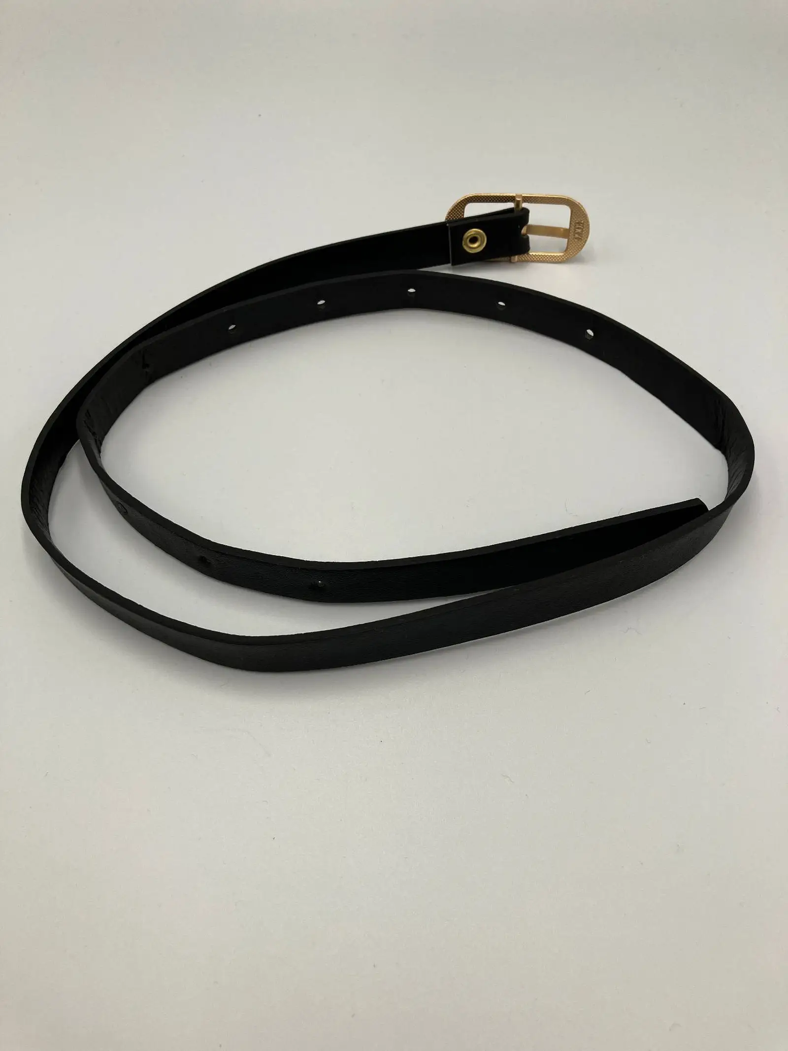 https://r2-worker.digdig.jp/product/d5f3f676-3524-4bd2-8be7-b1437ebf389f/59452fa8-04ef-48c8-b6d5-6ba867dc206b