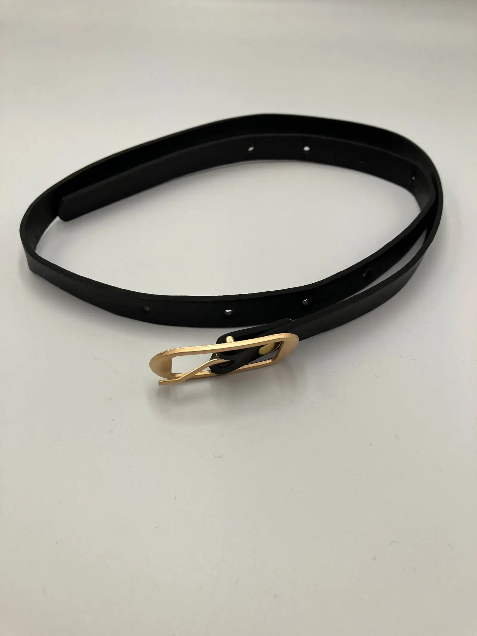 https://r2-worker.digdig.jp/product/d5f3f676-3524-4bd2-8be7-b1437ebf389f/c7180e0b-6b96-44d2-ae72-13d205eeb4fa