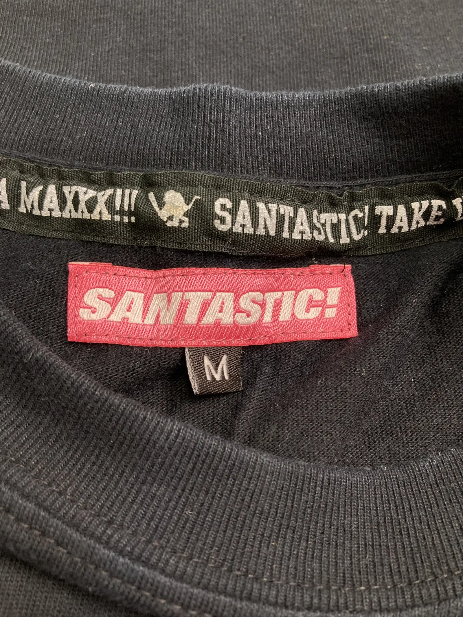 https://r2-worker.digdig.jp/product/d5f5f506-9169-49c7-88d3-83f2d09e8111/09621f45-8148-406a-ae11-e0f5a062601a