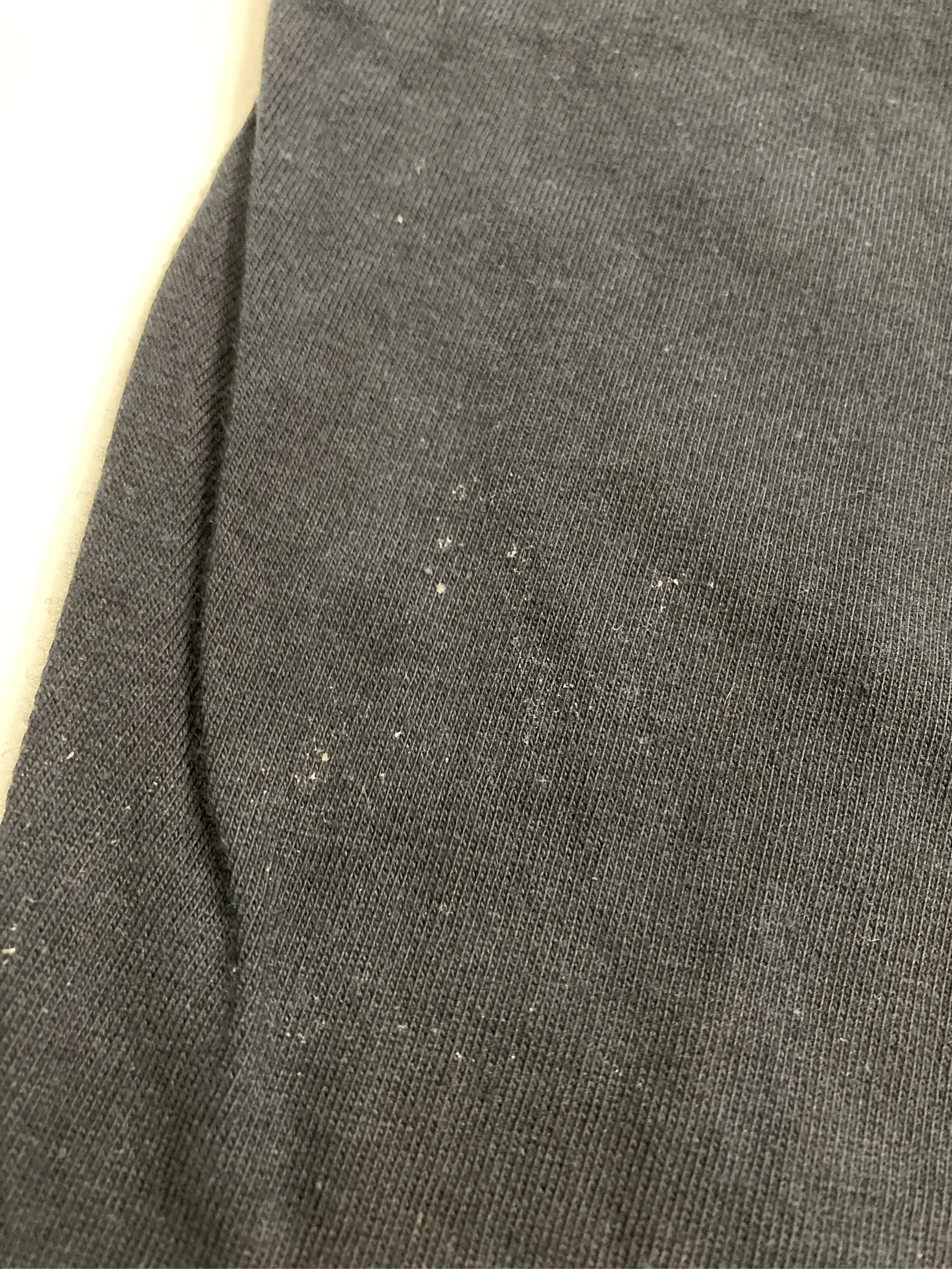 https://r2-worker.digdig.jp/product/d5f5f506-9169-49c7-88d3-83f2d09e8111/1a3f68c1-7402-499f-8bed-8a396f50a815
