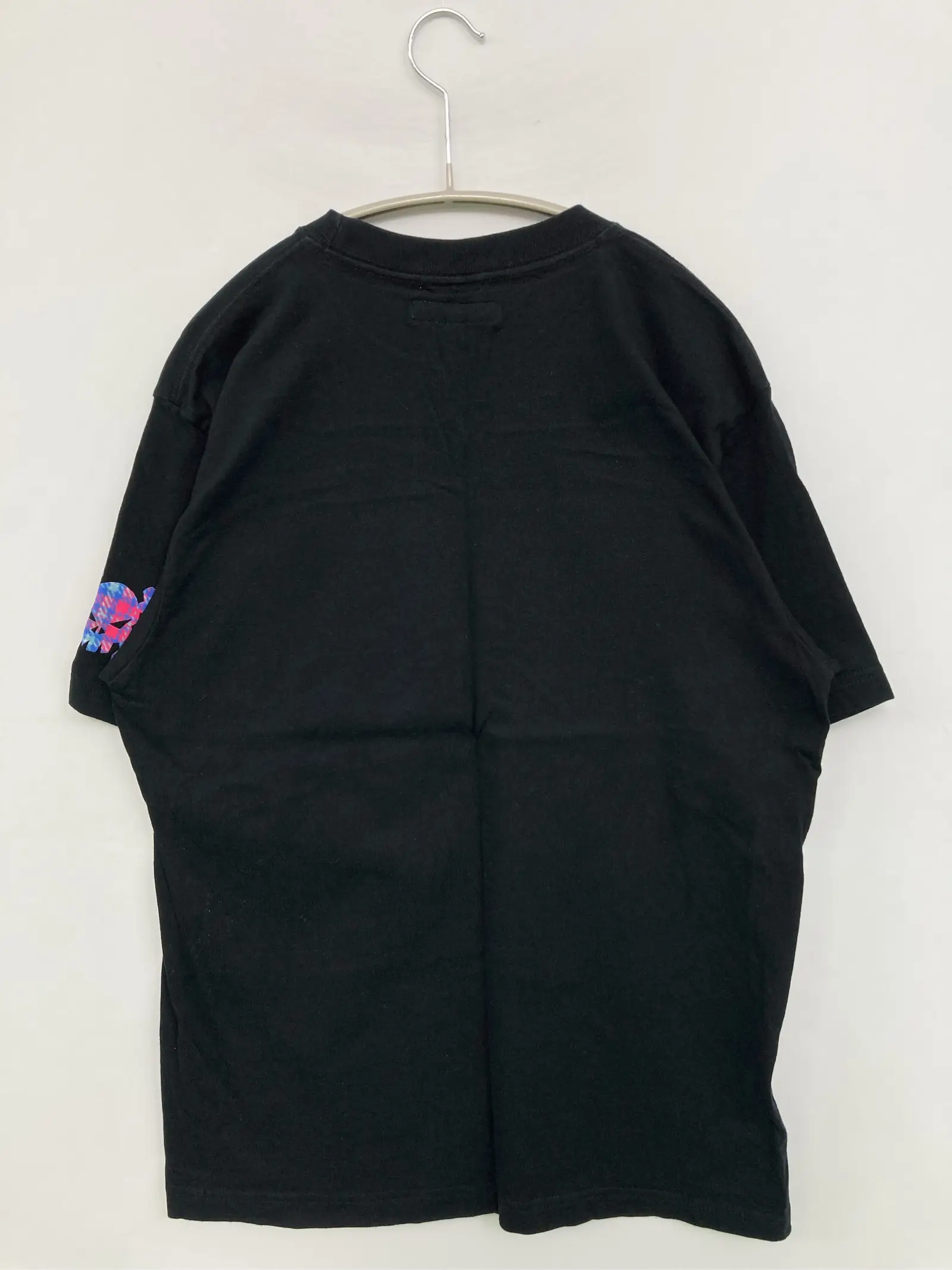 https://r2-worker.digdig.jp/product/d5f5f506-9169-49c7-88d3-83f2d09e8111/4ad6b5ec-8221-4fac-9d6c-b884b352d87b