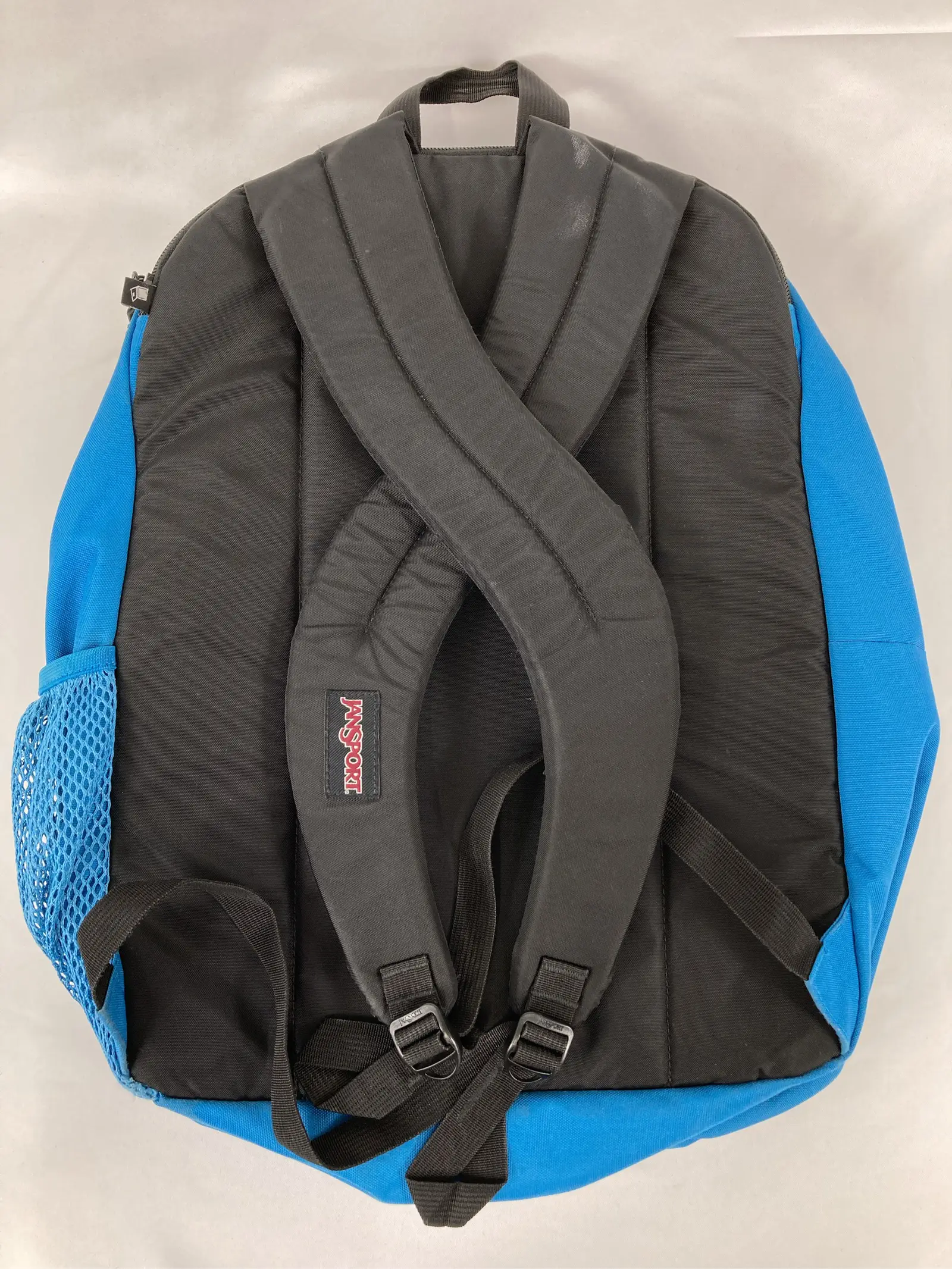 https://r2-worker.digdig.jp/product/d5f83a22-ad22-42af-9671-6853ee378d70/0f5ee8a5-bcf8-4f0c-b173-4802c5105840