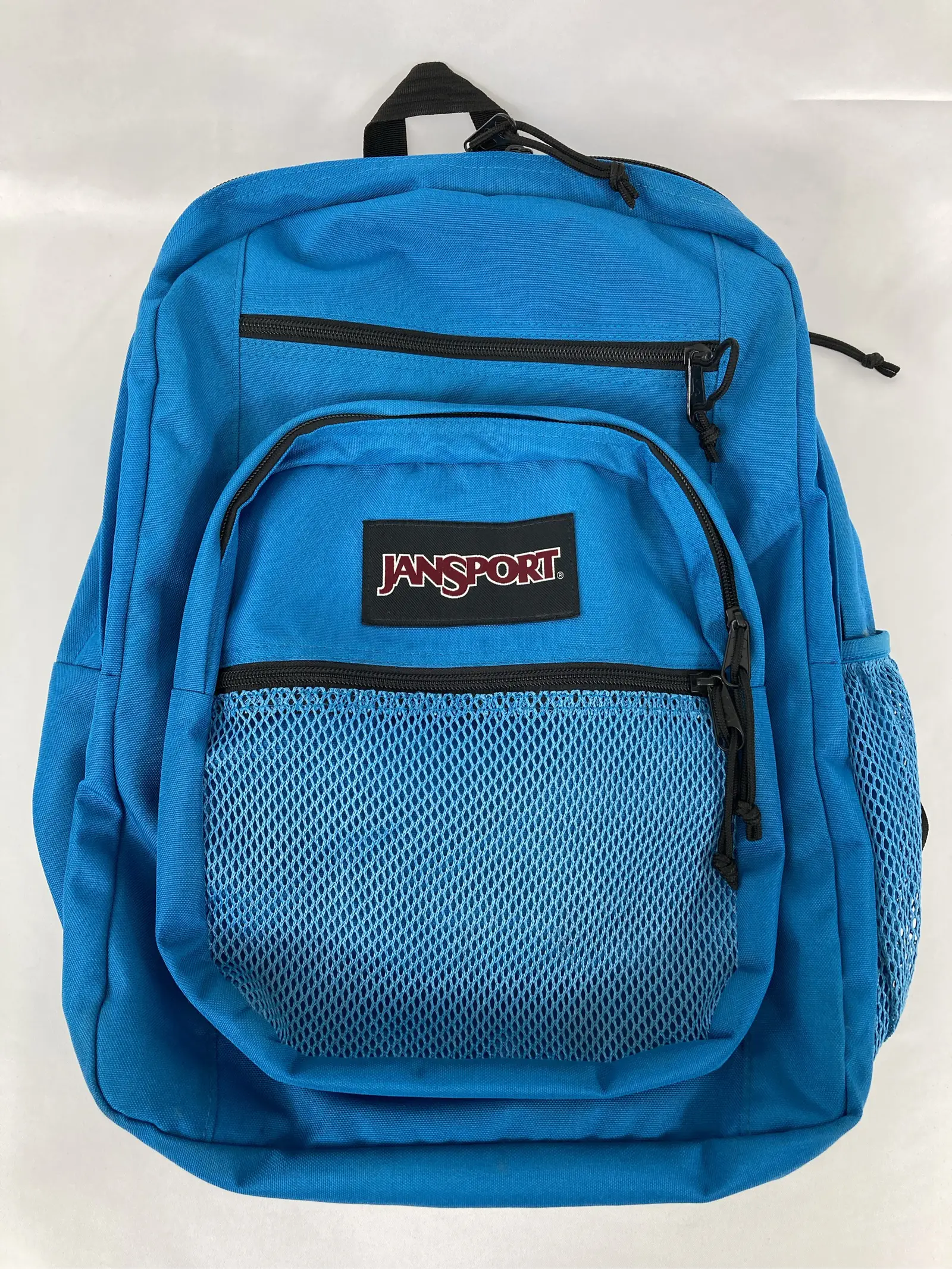 https://r2-worker.digdig.jp/product/d5f83a22-ad22-42af-9671-6853ee378d70/61657083-c09b-4b5f-a276-f3a402b2c788