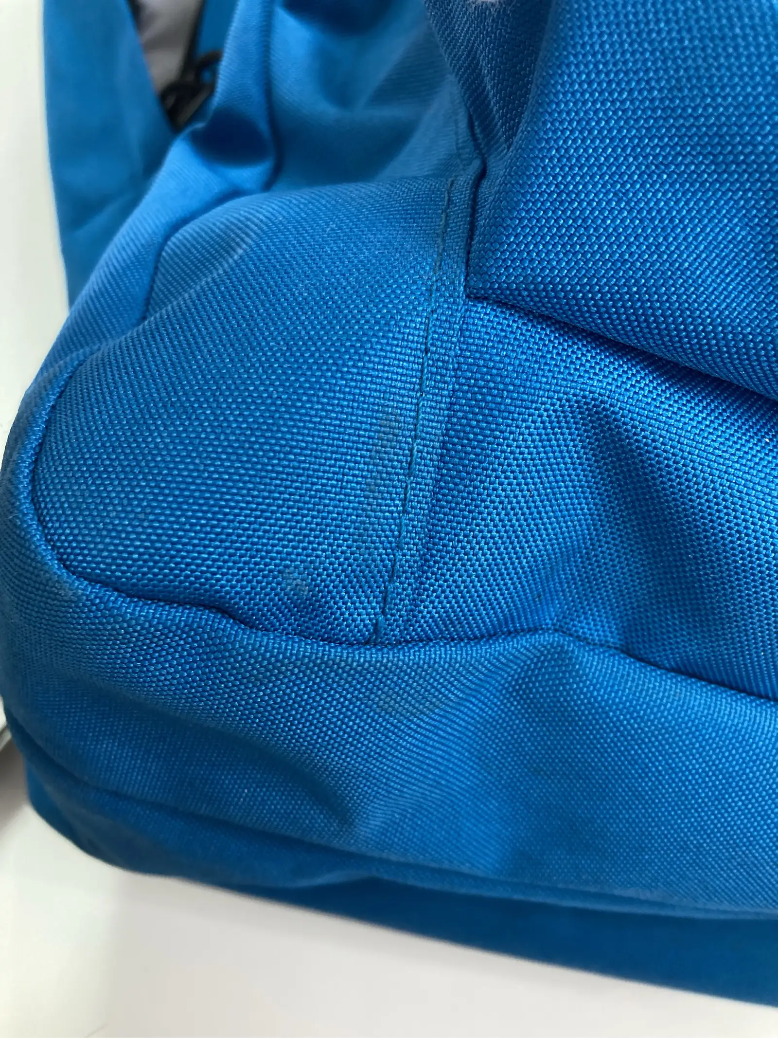https://r2-worker.digdig.jp/product/d5f83a22-ad22-42af-9671-6853ee378d70/6a847106-85b7-4360-aa2f-7aa45cb39f90