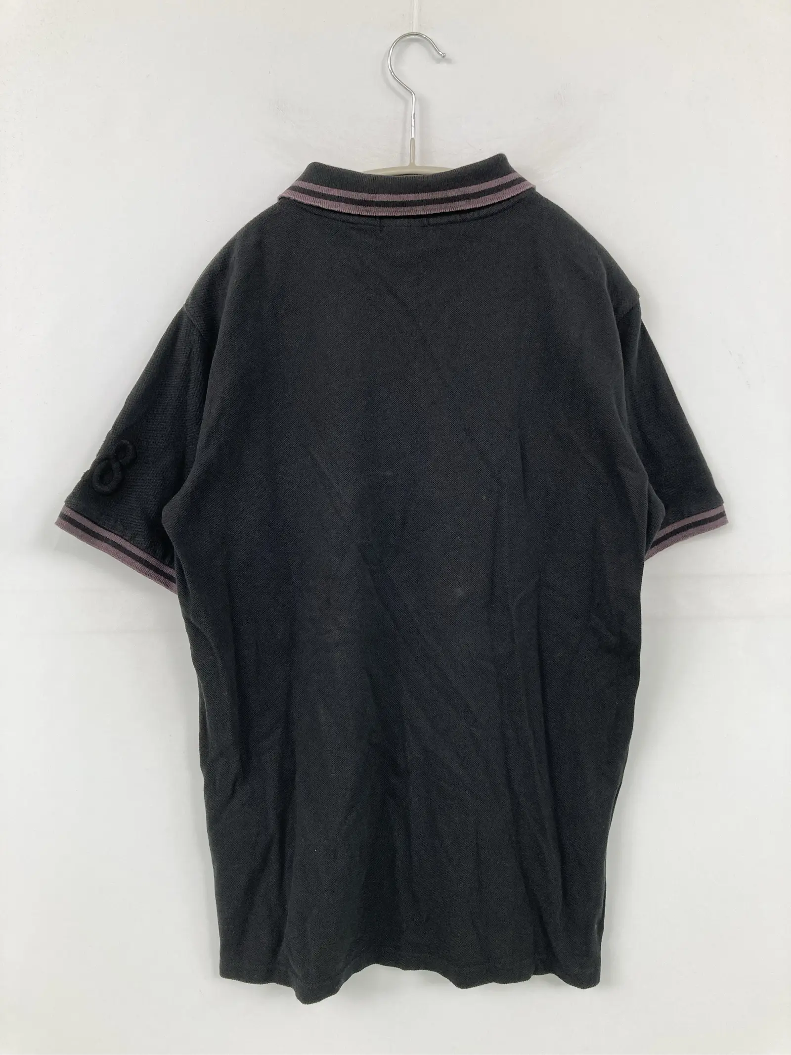 https://r2-worker.digdig.jp/product/d5f8d6f1-bd51-4c97-95e5-890fca768a2d/11934158-fd61-4529-a65e-df22fa8a1068