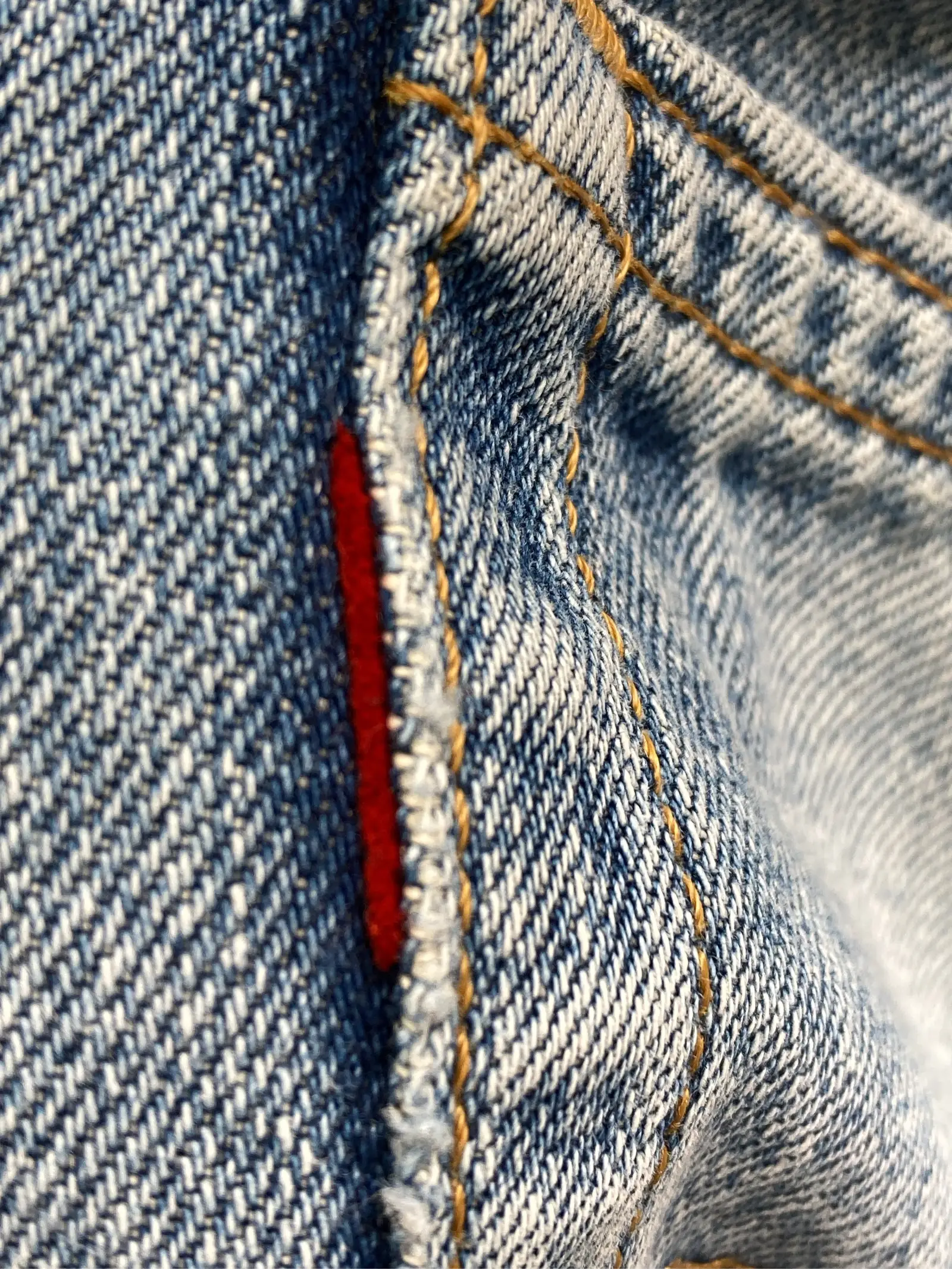 https://r2-worker.digdig.jp/product/d5fa2b35-0d5d-41ae-a945-2a3a288c8317/2a40601a-82c7-49b1-84bb-6edf96a38947