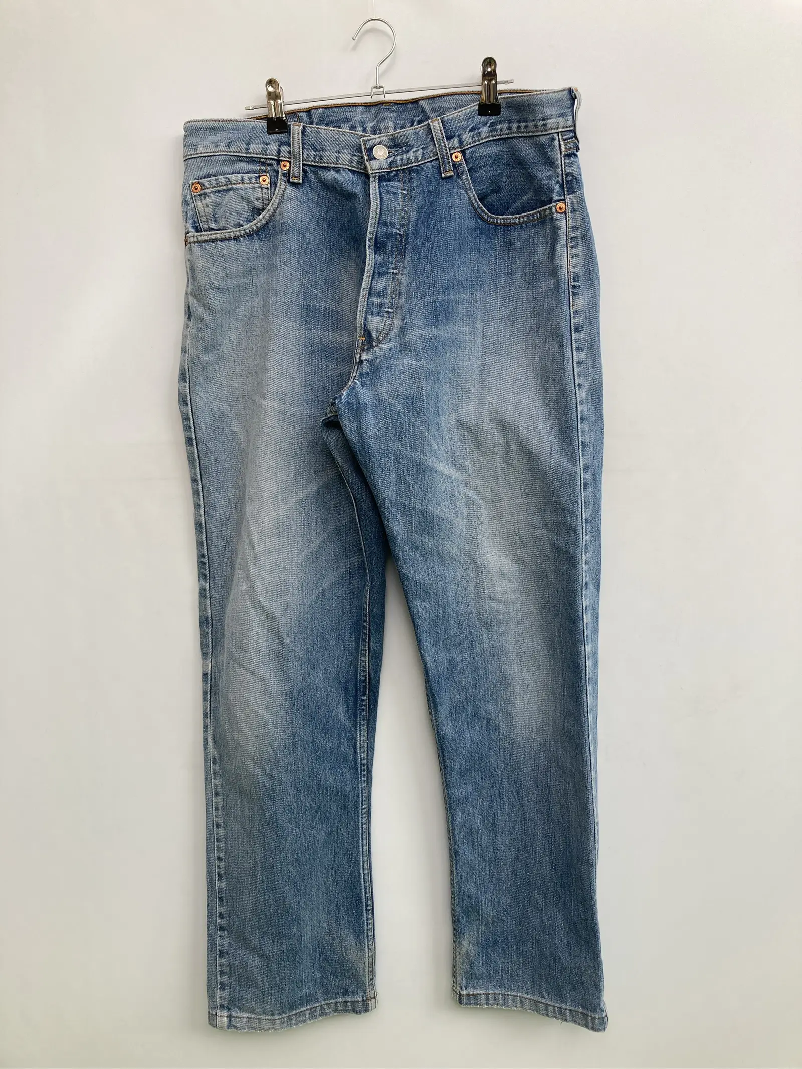 https://r2-worker.digdig.jp/product/d5fa2b35-0d5d-41ae-a945-2a3a288c8317/5b9e41ae-1c05-4f1a-94ed-15d93133128f